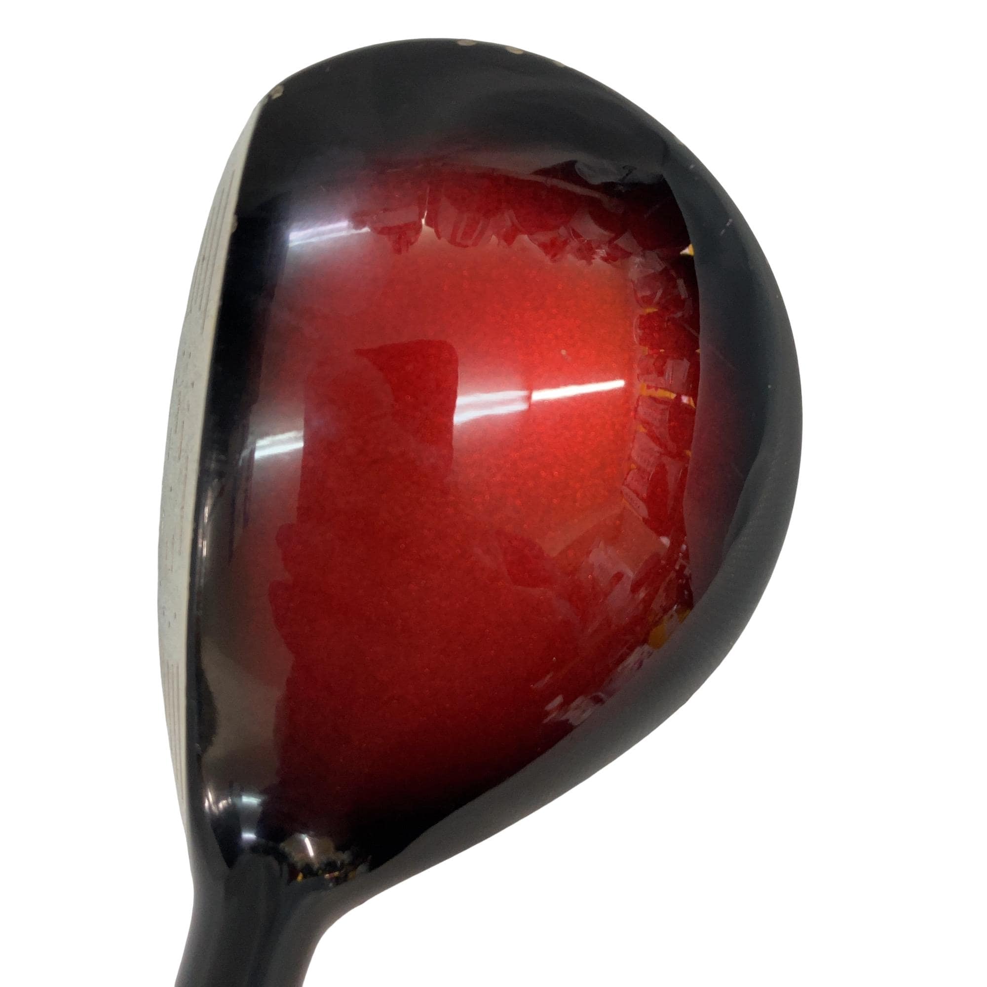 �l�`�i�d�r�s�x�@�o�q�d�r�s�h�f�h�n�@�r�b�|�u�@�X�v