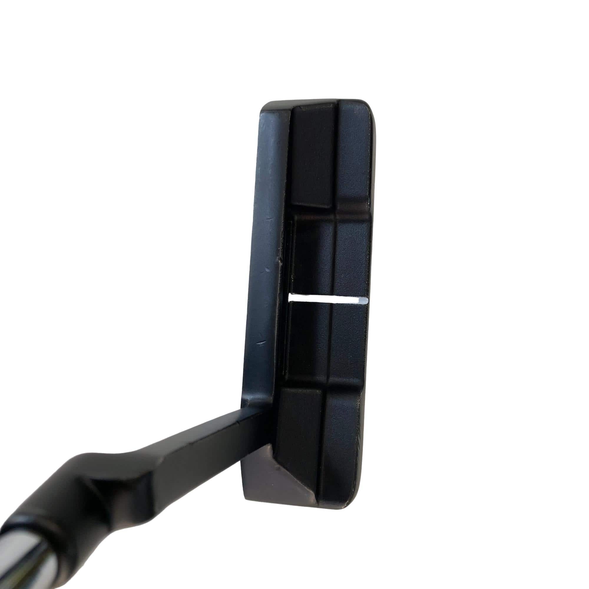 �j�h�m�f�@�r�o�n�q�s�|�Q�O�@�����O�N�����N�l�b�N�@�R�T�C���`