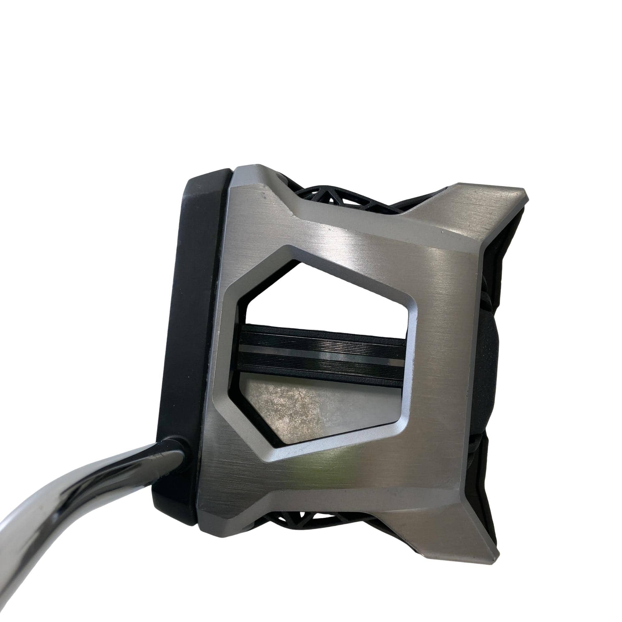 �j�h�m�f�@�`�f�d�q�`�@�V���O���x���h�@�R�V�D�T�C���`