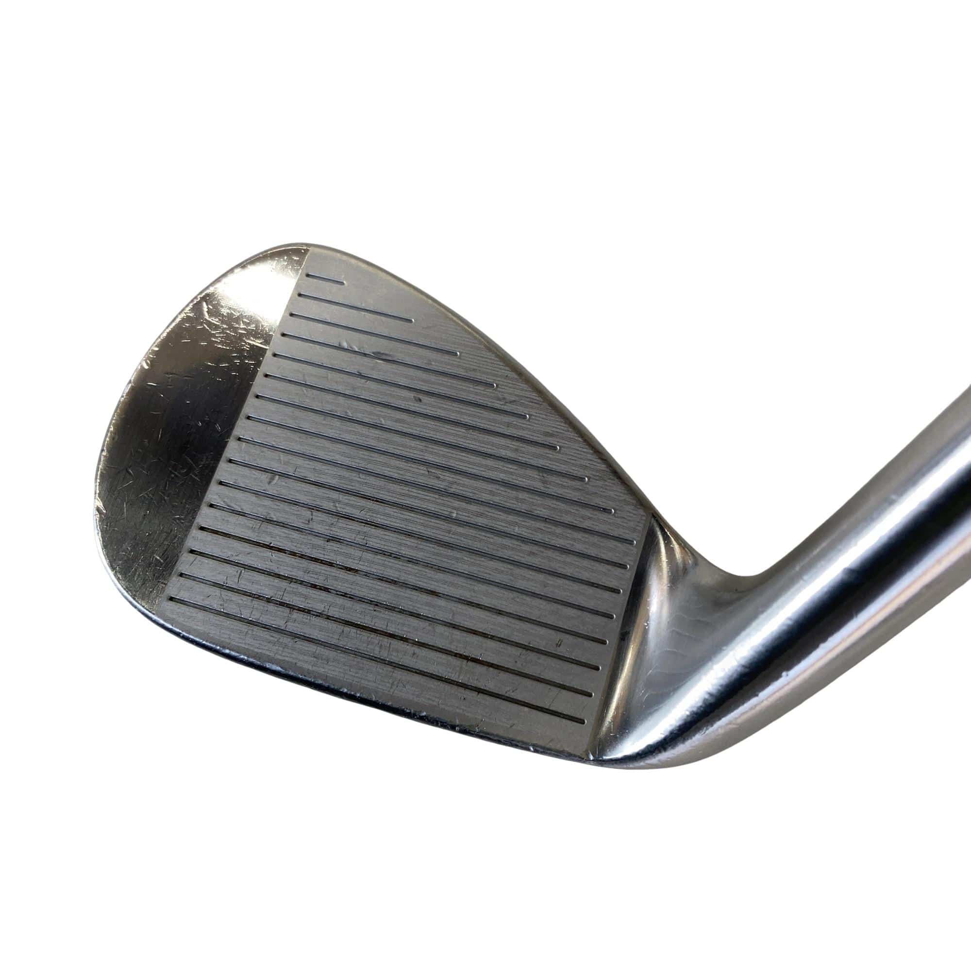 �r�q�h�w�n�m�@�y�V�W�T�@�`�v