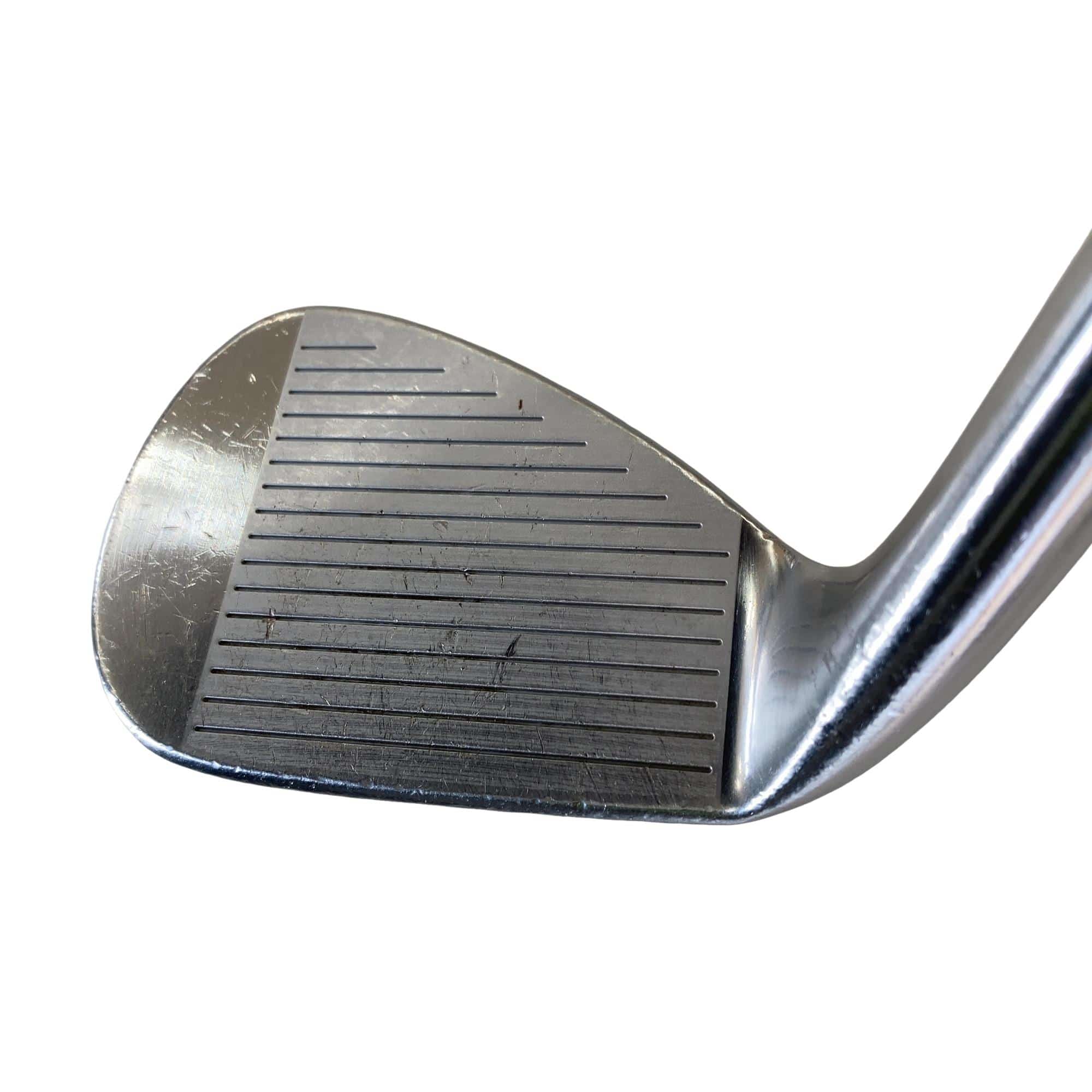 �r�q�h�w�n�m�@�y�V�W�T�@�r�v