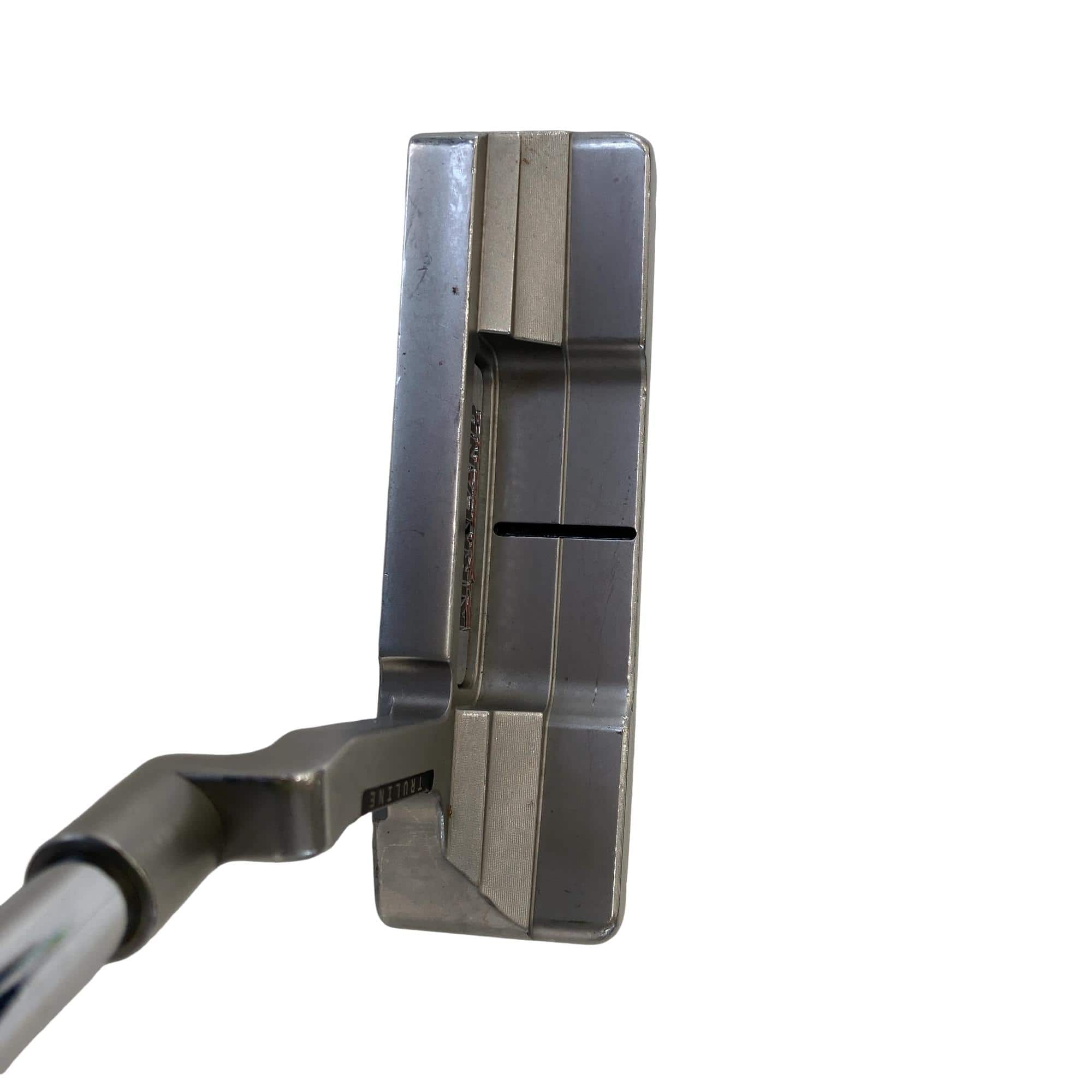 �j�h�q�j�k�`�m�c�@�V�O�l�`���[�j�r�P