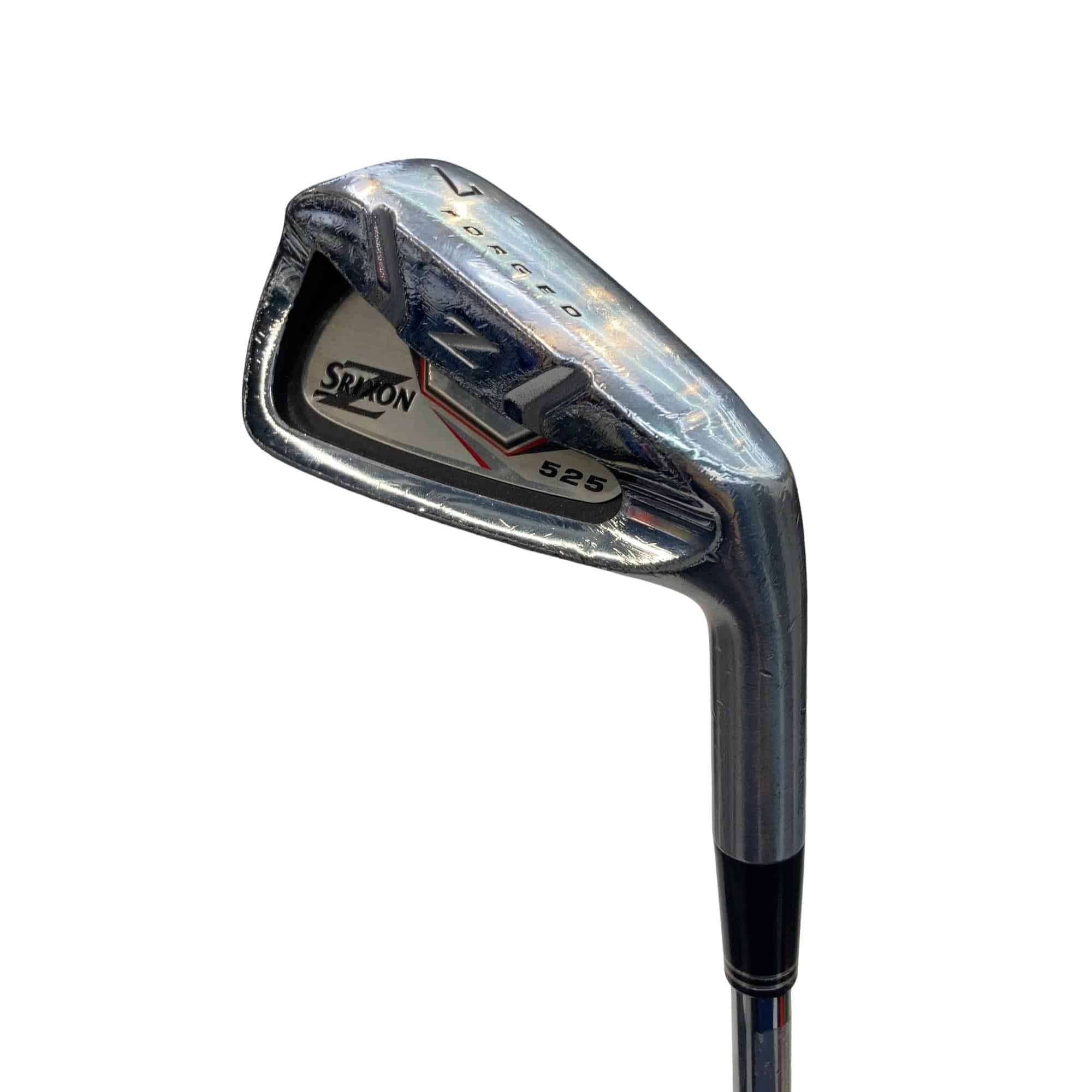 �r�q�h�w�n�m�@�y�T�Q�T�@�@�W�r�i���{���F�W�{�Z�b�g�j