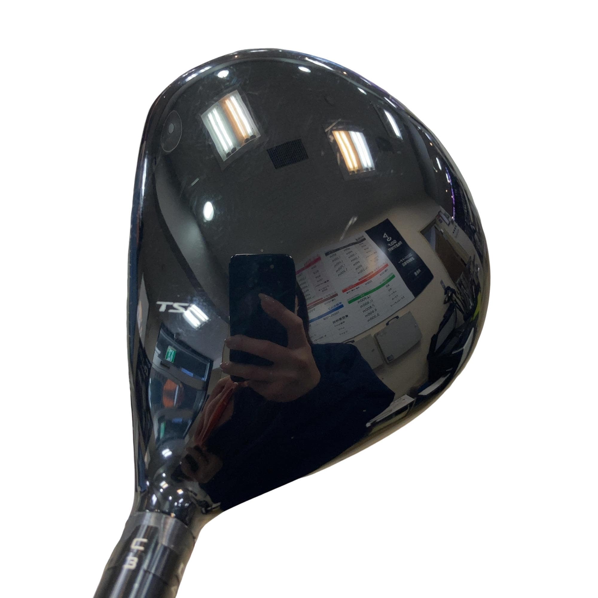 �s�r���Q�@�P�W°