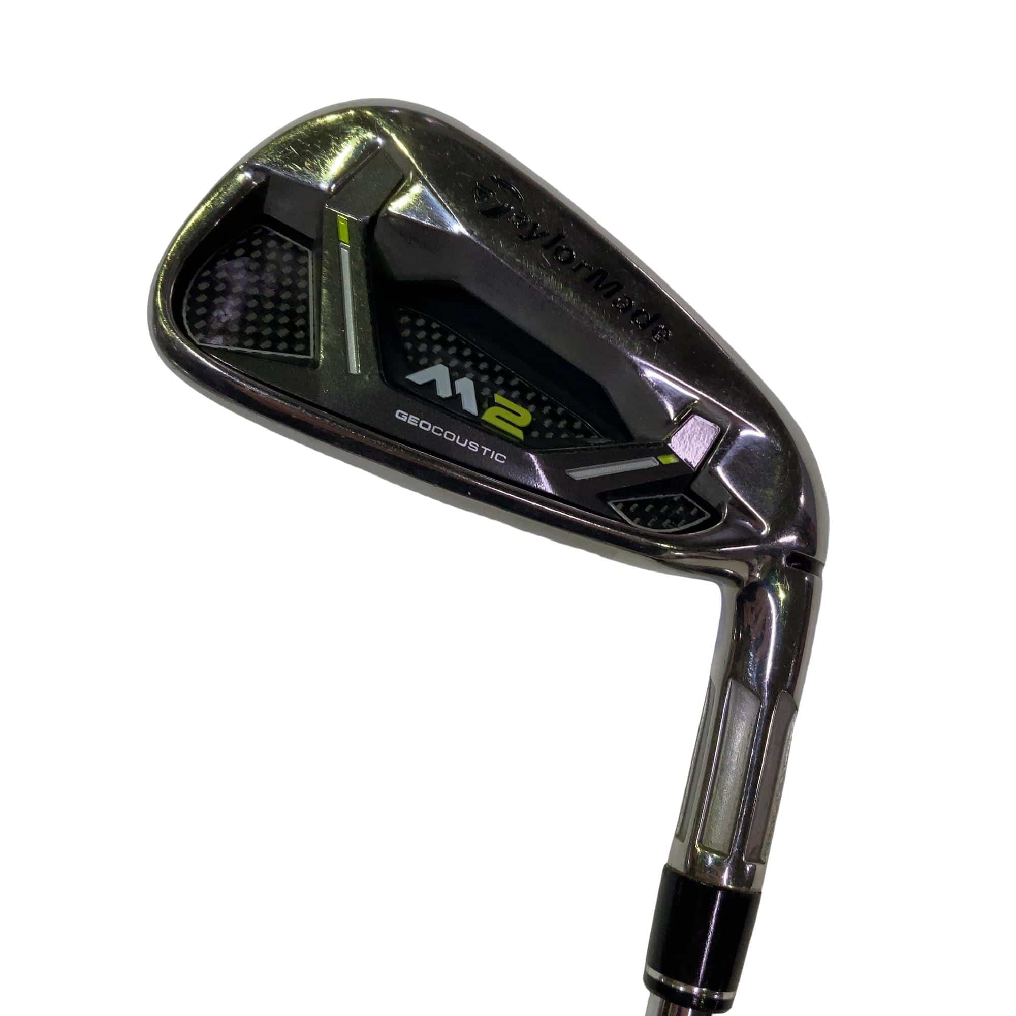 �l�Q�i�Q�O�P�V�j�@�@�U�r�i���{���F�U�{�Z�b�g�j