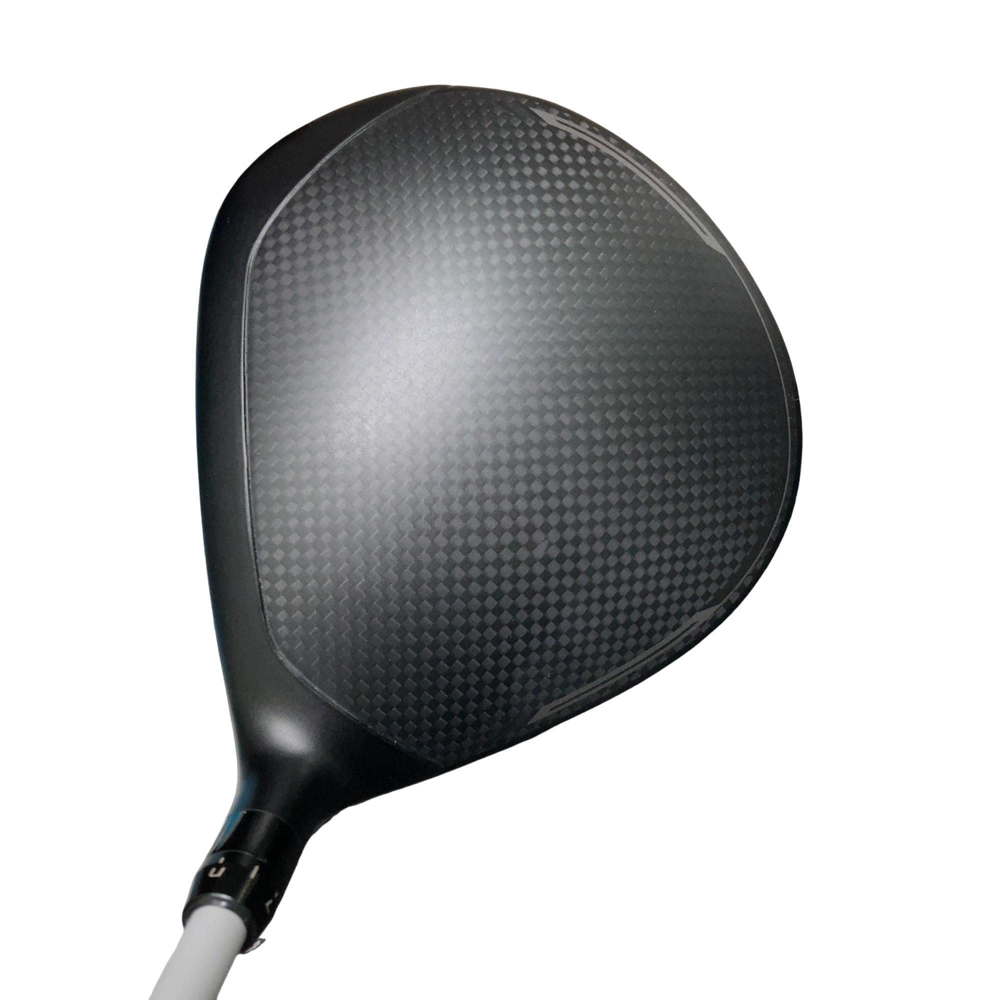 �a�q�h�c�f�d�r�s�n�m�d�@�a�w�Q�@�g�s�@�P�O�D�T°