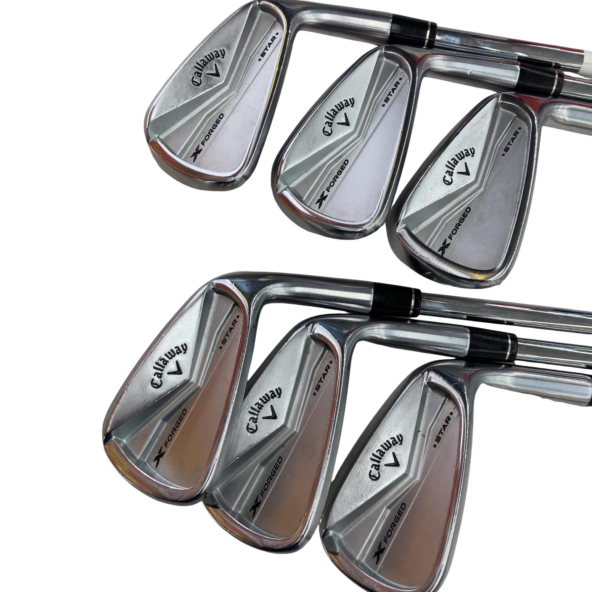 �w�@�e�n�q�f�d�c�@�r�s�`�q�i�Q�O�Q�S�j�@�U�r�i���{���F�U�{�Z�b�g�j