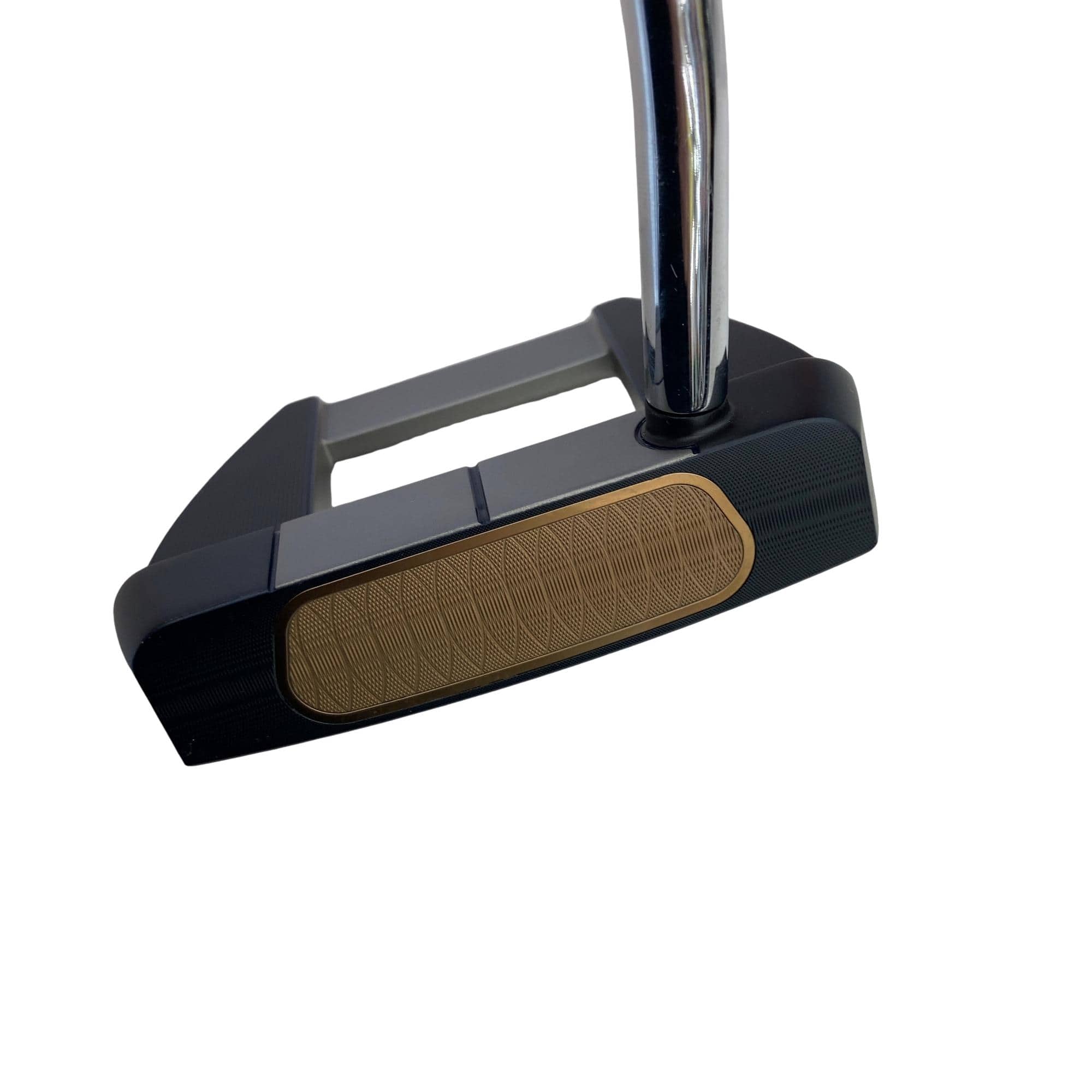 �`���|�n�m�d�E�l�h�k�k�d�c�@�i�`�h�k�a�h�q�c�@�l�h�m�h�@�s�@�c�a�@�R�S�C���`