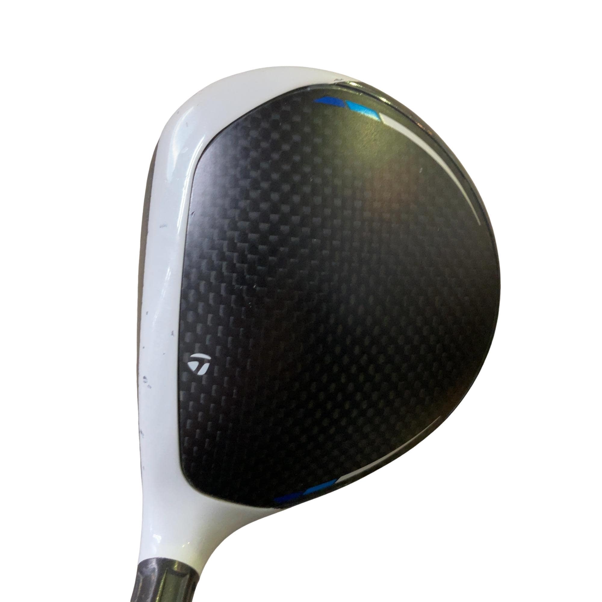 �r�h�l�Q�@�l�`�w�@�T�v