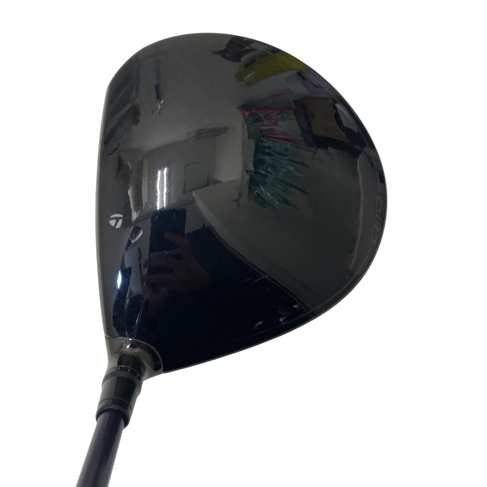 �p���P�O�@�l�`�w�@�P�O�D�T°