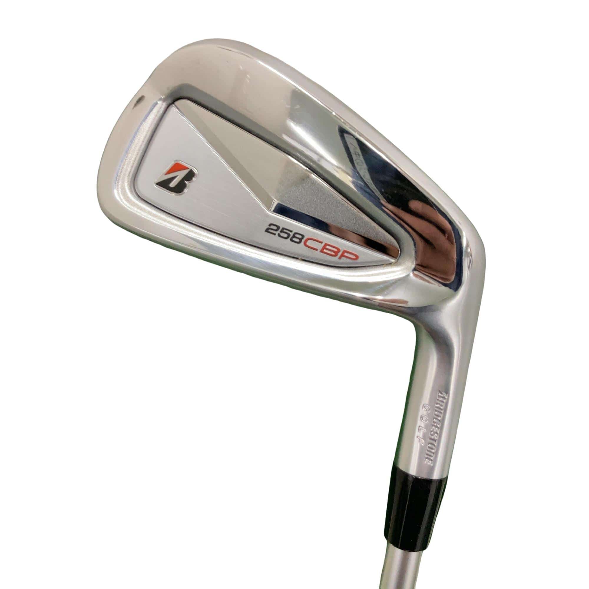 �a�q�h�c�f�d�r�s�n�m�d�@�Q�T�W�b�a�o�@�U�r�i���{���F�U�{�Z�b�g�j