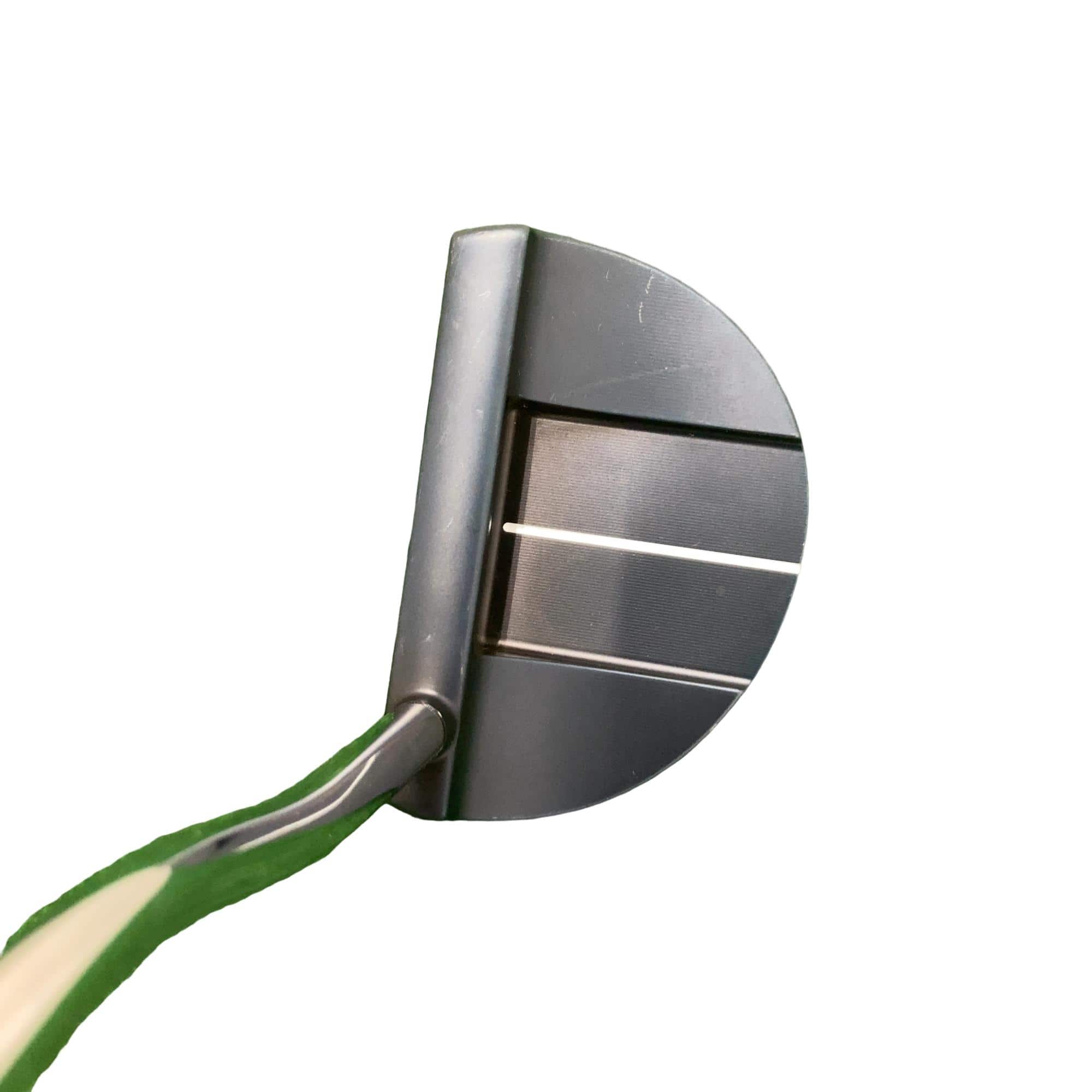 �`���|�n�m�d�E�l�h�k�k�d�c�@�r�h�w�@�s�@�R�S�C���`