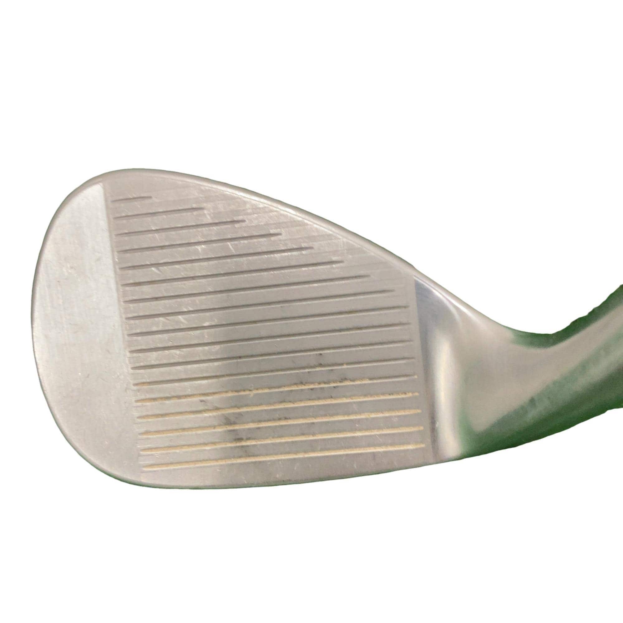 �u�n�j�d�x�@�e�n�q�f�d�c�i�Q�O�Q�T�j�@�T�U°�^�P�O°�l