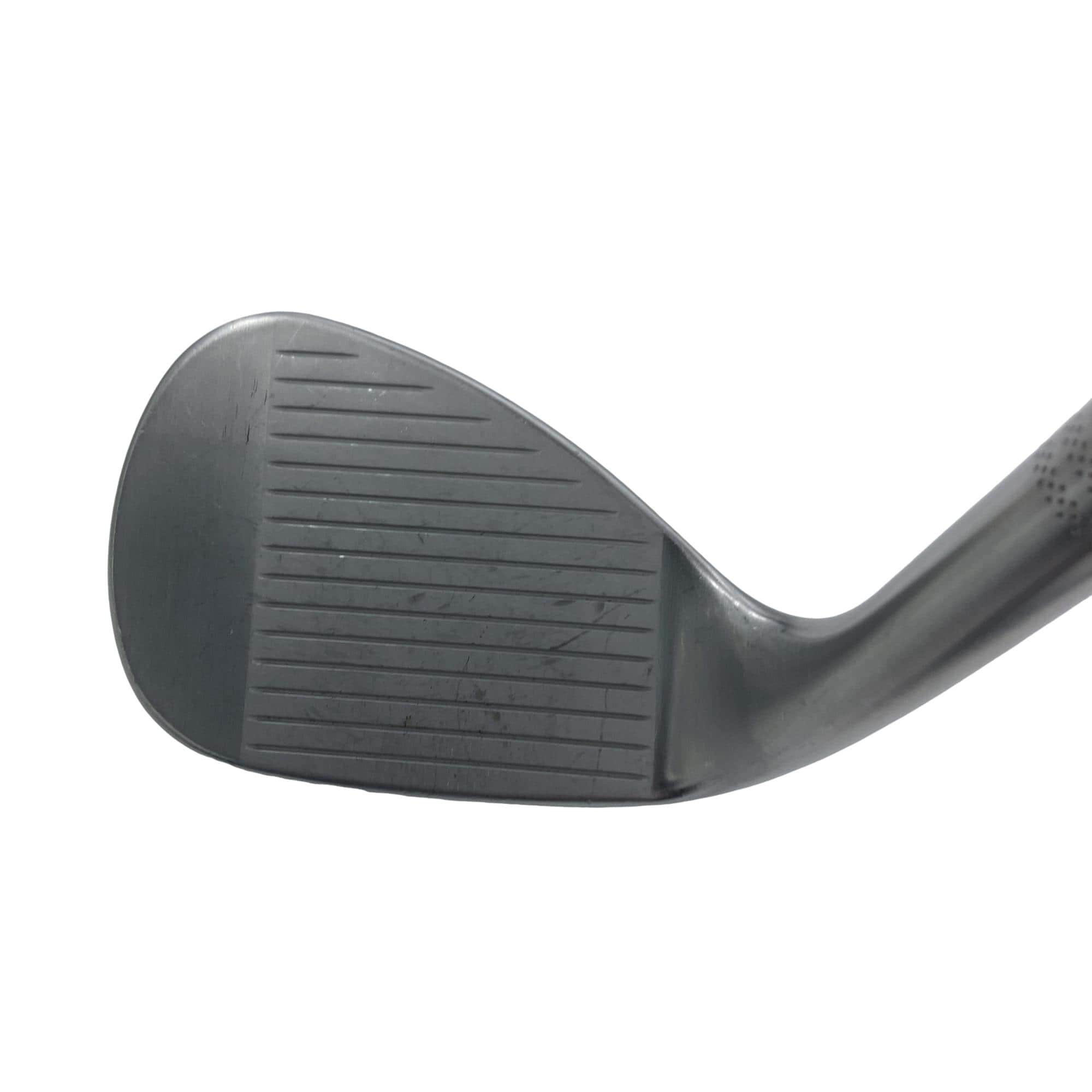 �n�o�t�r�@�N�����@�T�Q°�^�P�O°�r