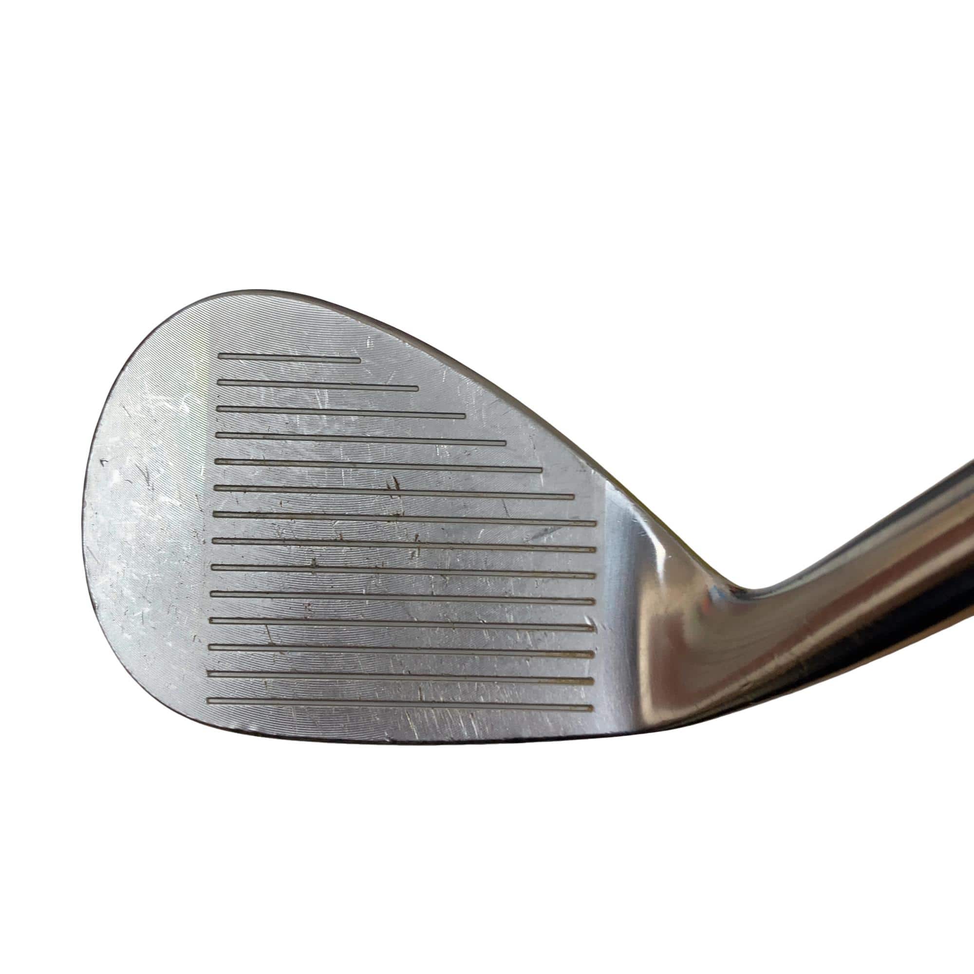 �l�o�|�q�S�@�T�U°�^�P�R°