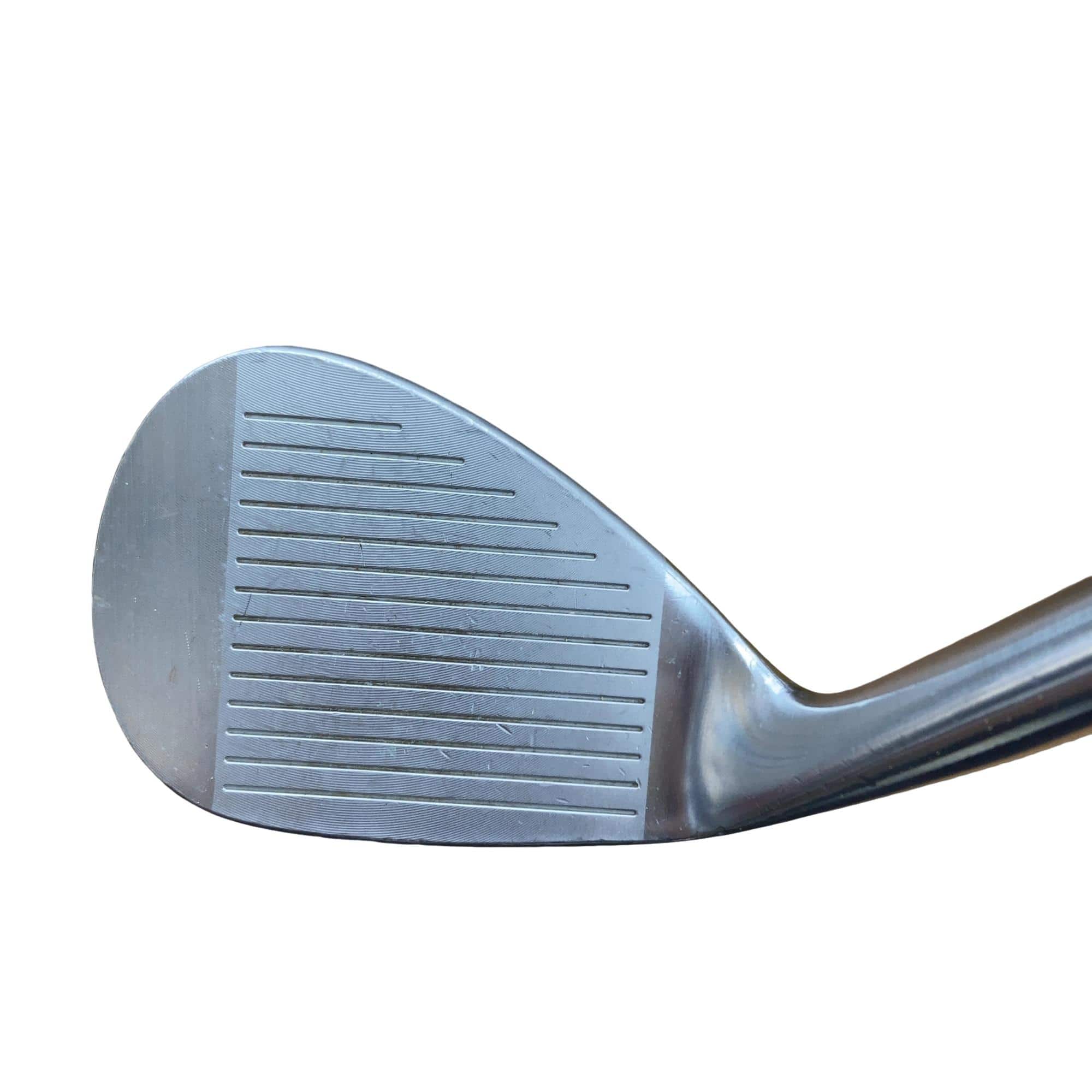 �l�o�|�q�S�@�T�Q°�^�O�V°