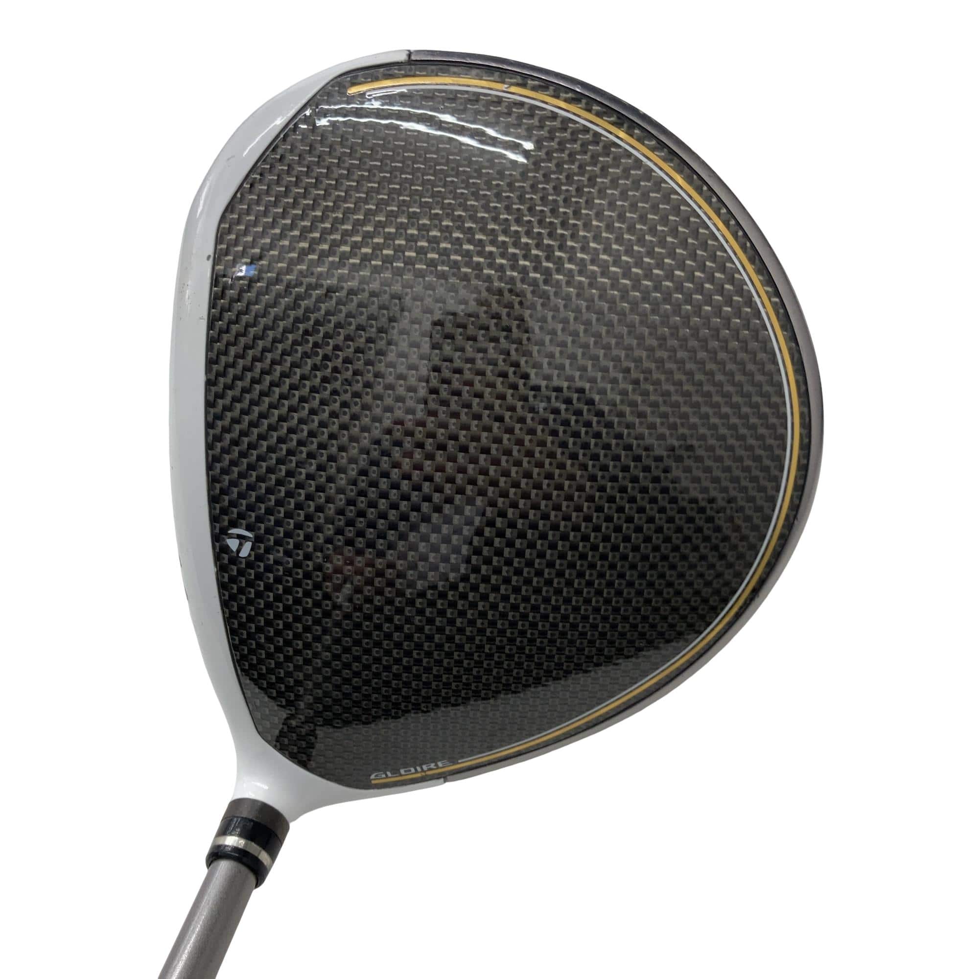 �r�s�d�`�k�s�g�@�f�k�n�h�q�d�@�P�O�D�T°