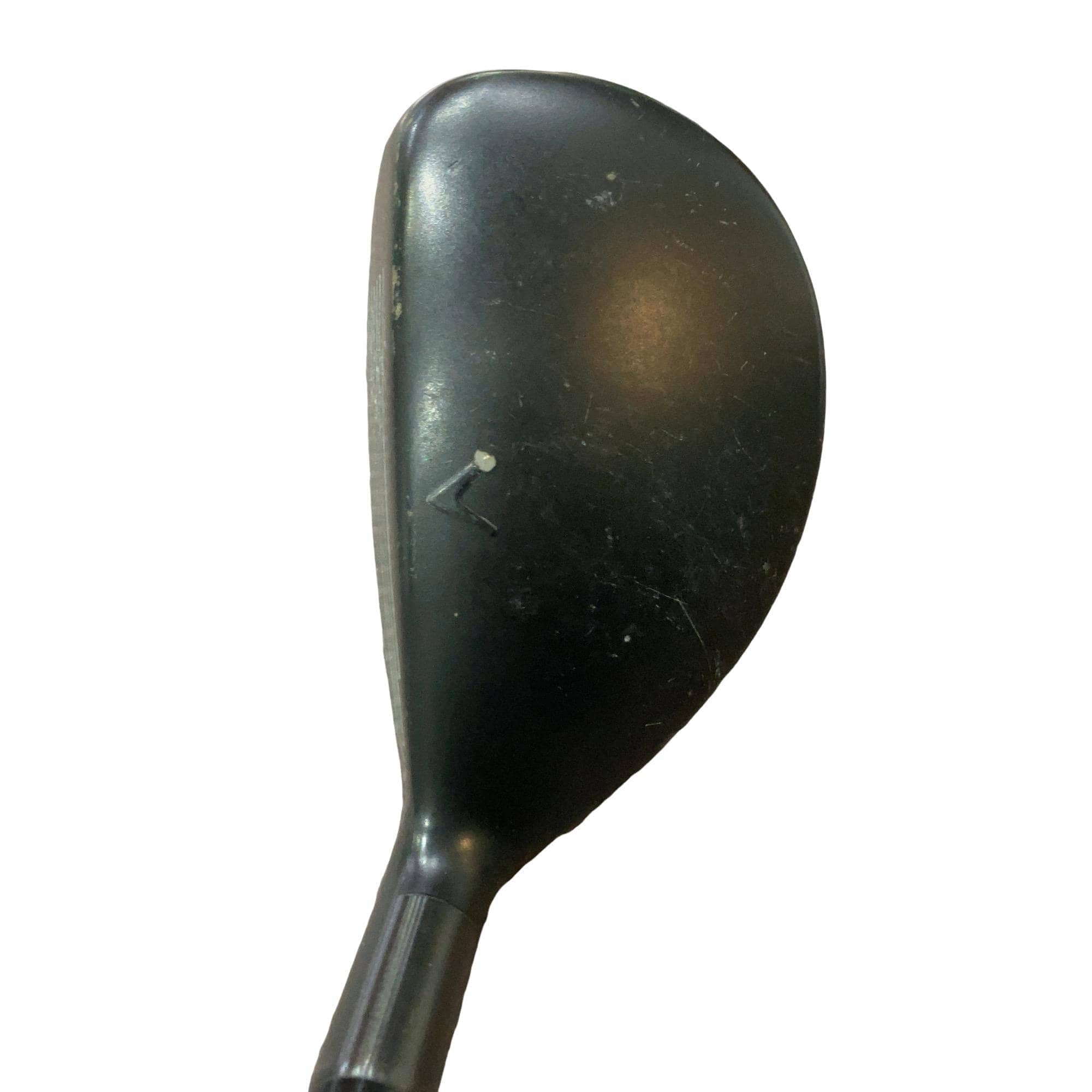 �w�q�@�P�U�@�n�r�@�t�T