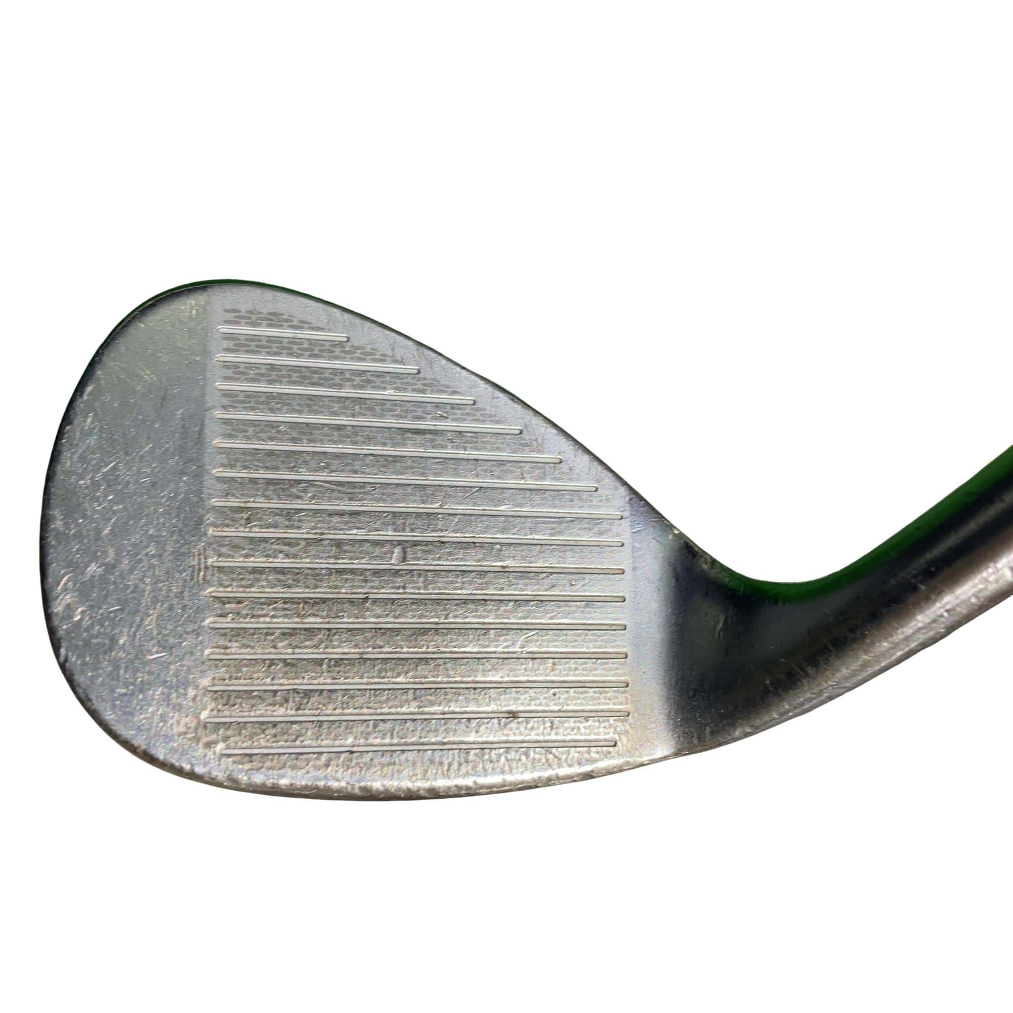 �l�`�b�j�@�c�`�c�c�x�@�Q�@�N�������b�L�@�T�W°�^�P�S°�b