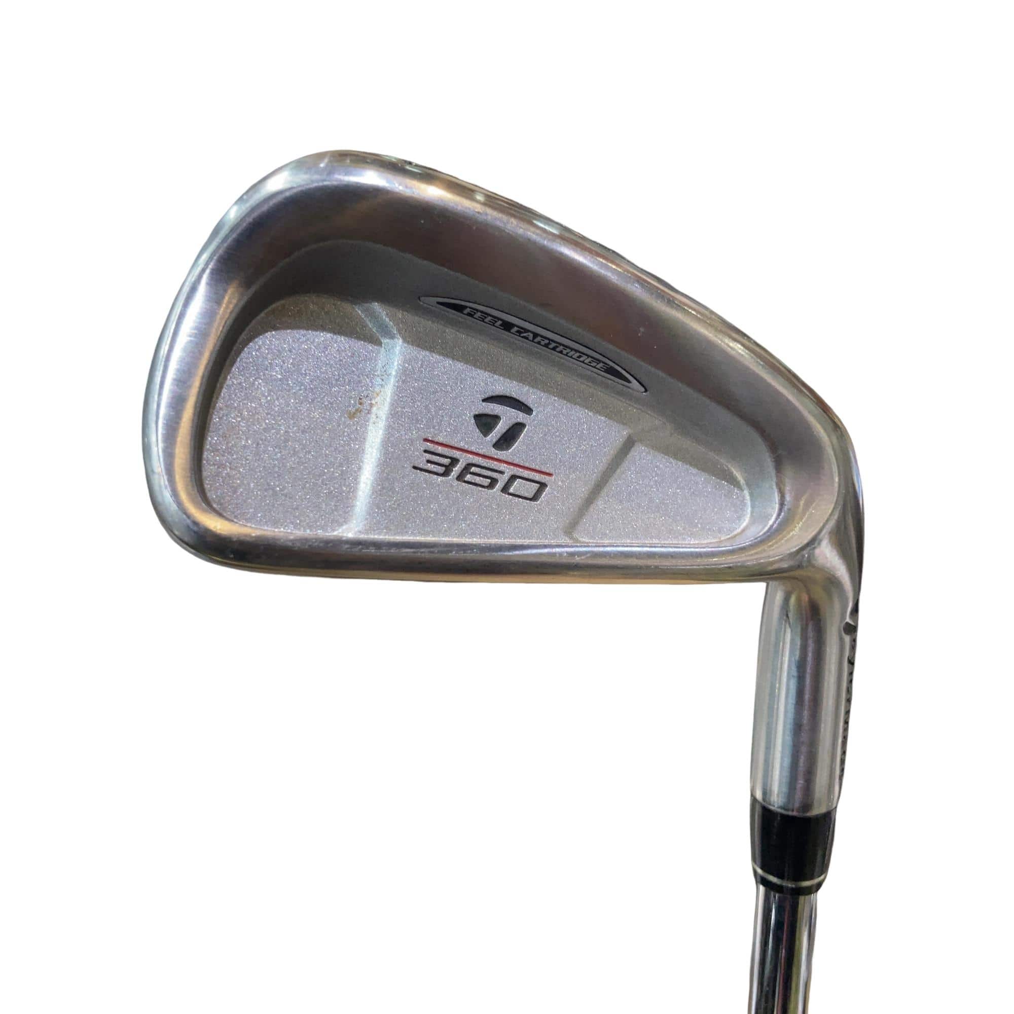 �s�����������@�l�������@�R�U�O�@�P�O�r�i���{���F�P�O�{�Z�b�g�j