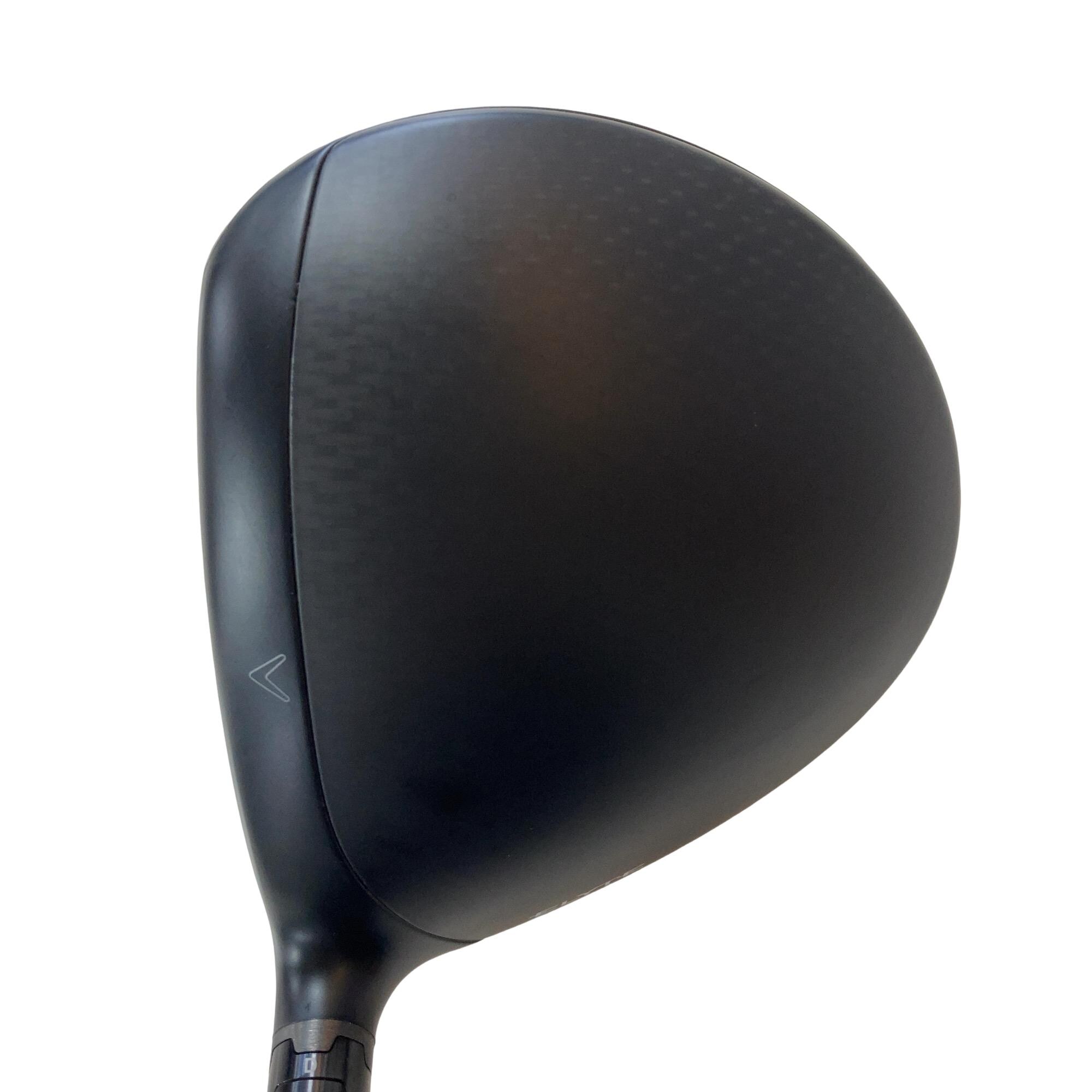 �d�k�x�s�d�@�w�@�P�O�D�T°