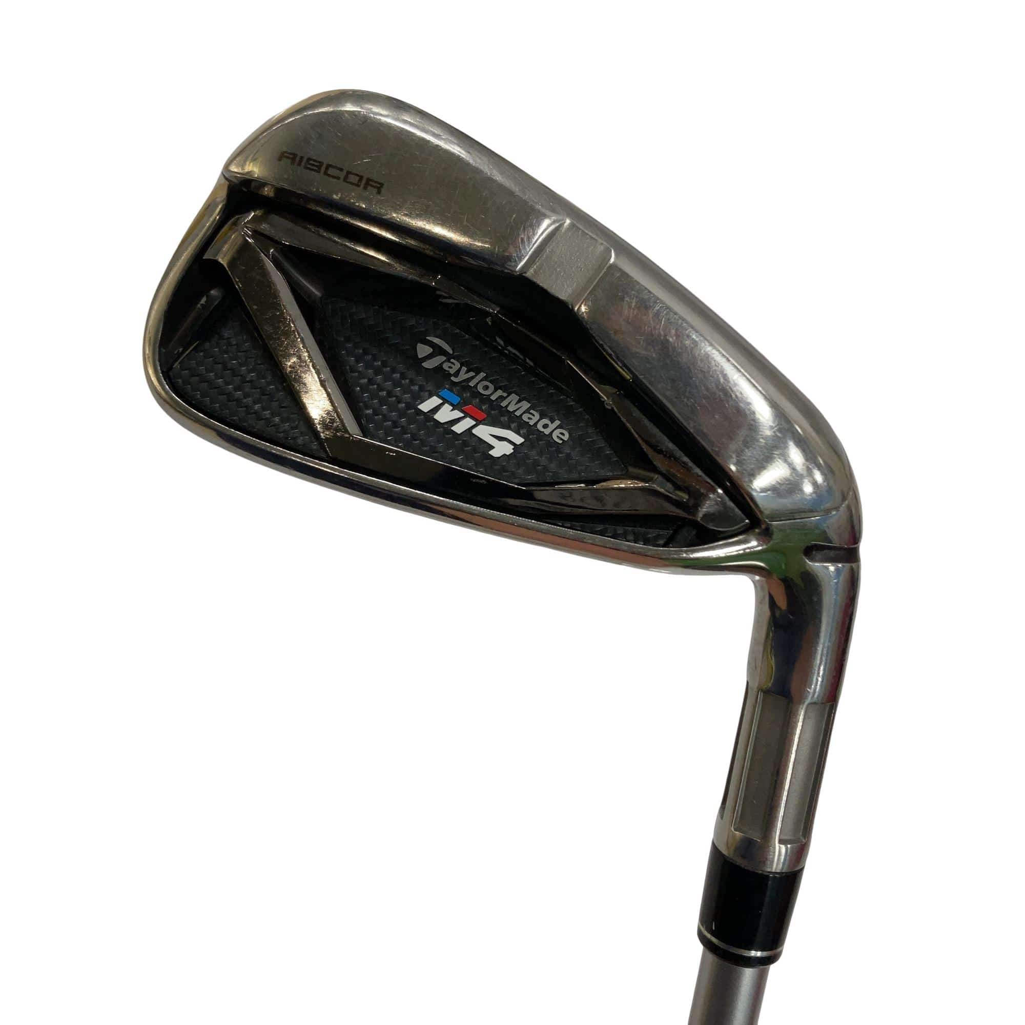 �l�S�@�T�r�@���f�B�[�X�i���{���F�T�{�Z�b�g�j