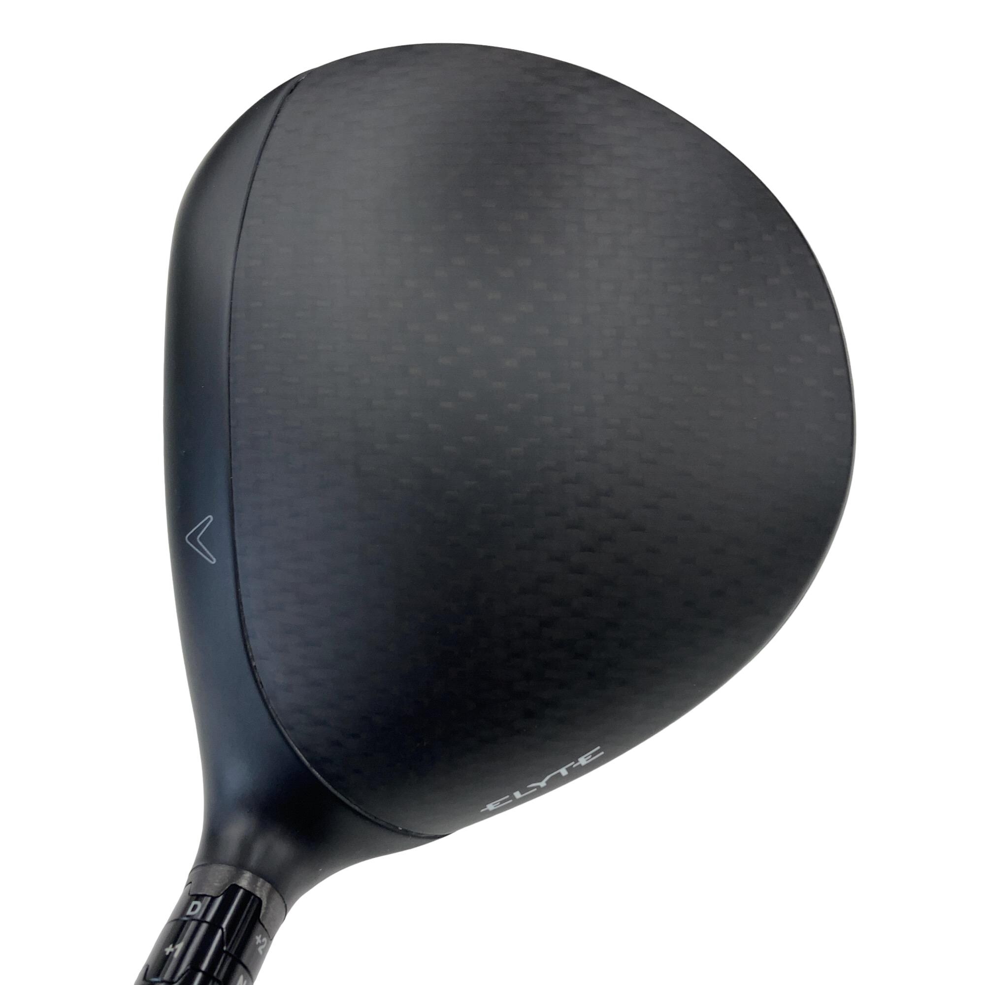 �d�k�x�s�d�@�l�h�m�h�@�c�q�h�u�d�q�@�P�R�D�T°