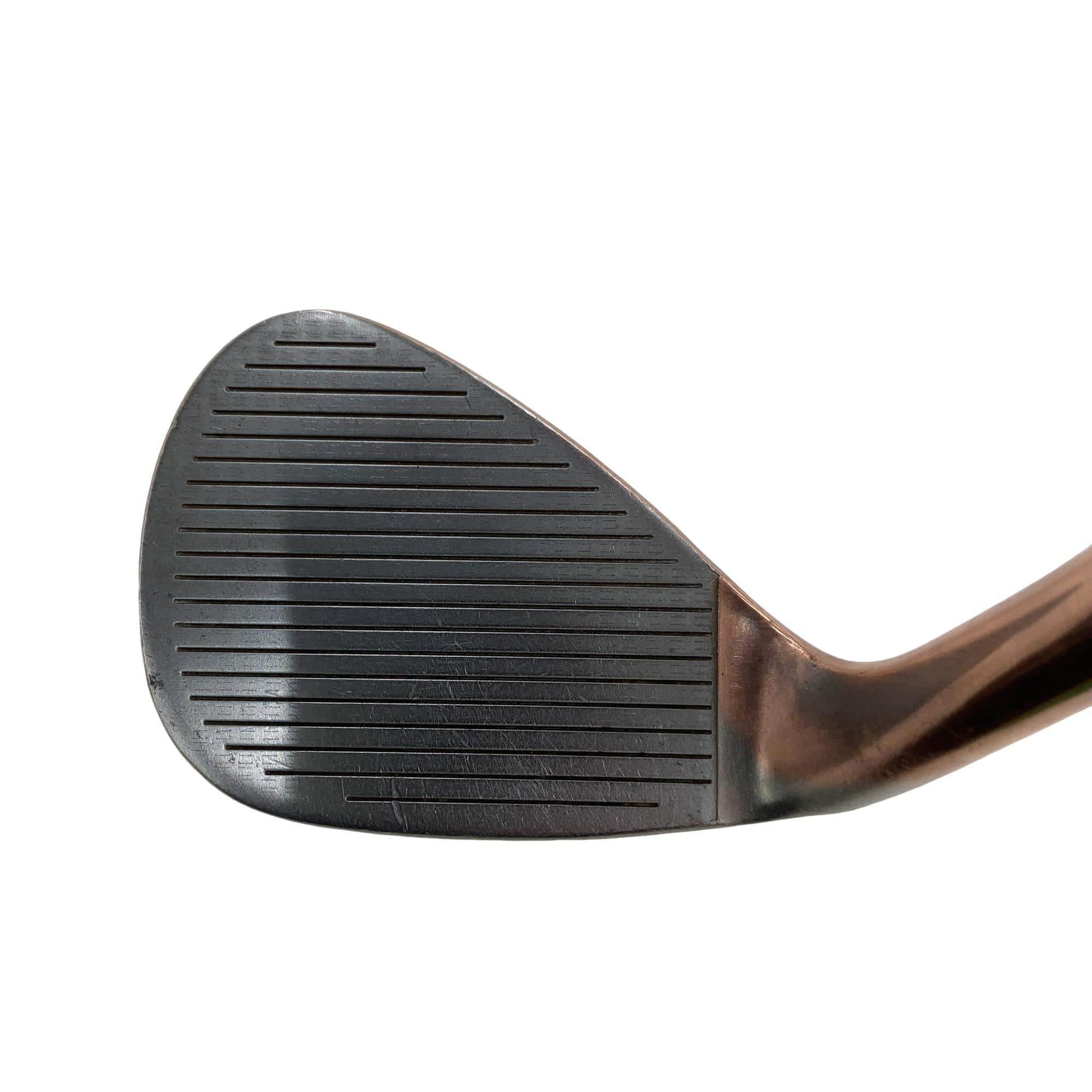 �s�����������@�l�������@�l�h�k�k�d�c�@�f�q�h�m�c�@�g�h�|�s�n�d�@�a�h�f�@�e�n�n�s�i�Q�O�Q�P�j�@�U�O°�^�P�T°