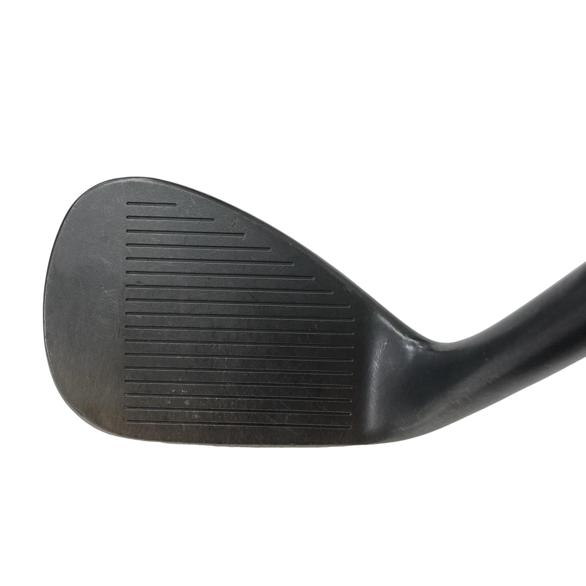 �s�����������@�l�������@�l�h�k�k�d�c�@�f�q�h�m�c�i�u���b�N�j�@�T�Q°�^�O�X°