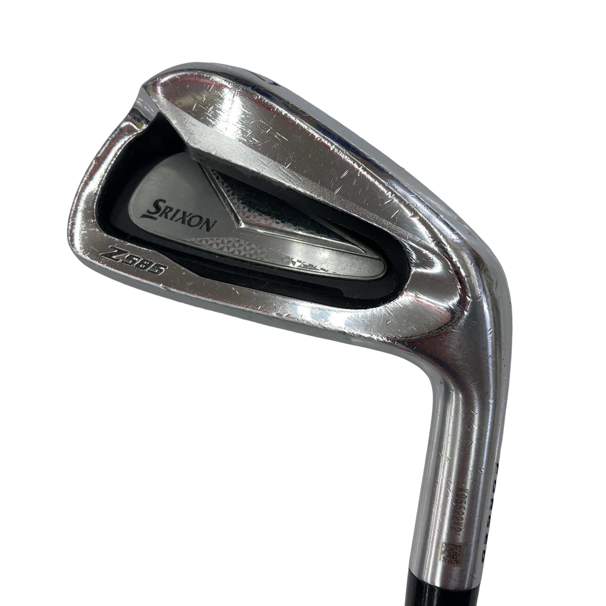 �r�q�h�w�n�m�@�y�T�W�T�@�U�r�i���{���F�U�{�Z�b�g�j