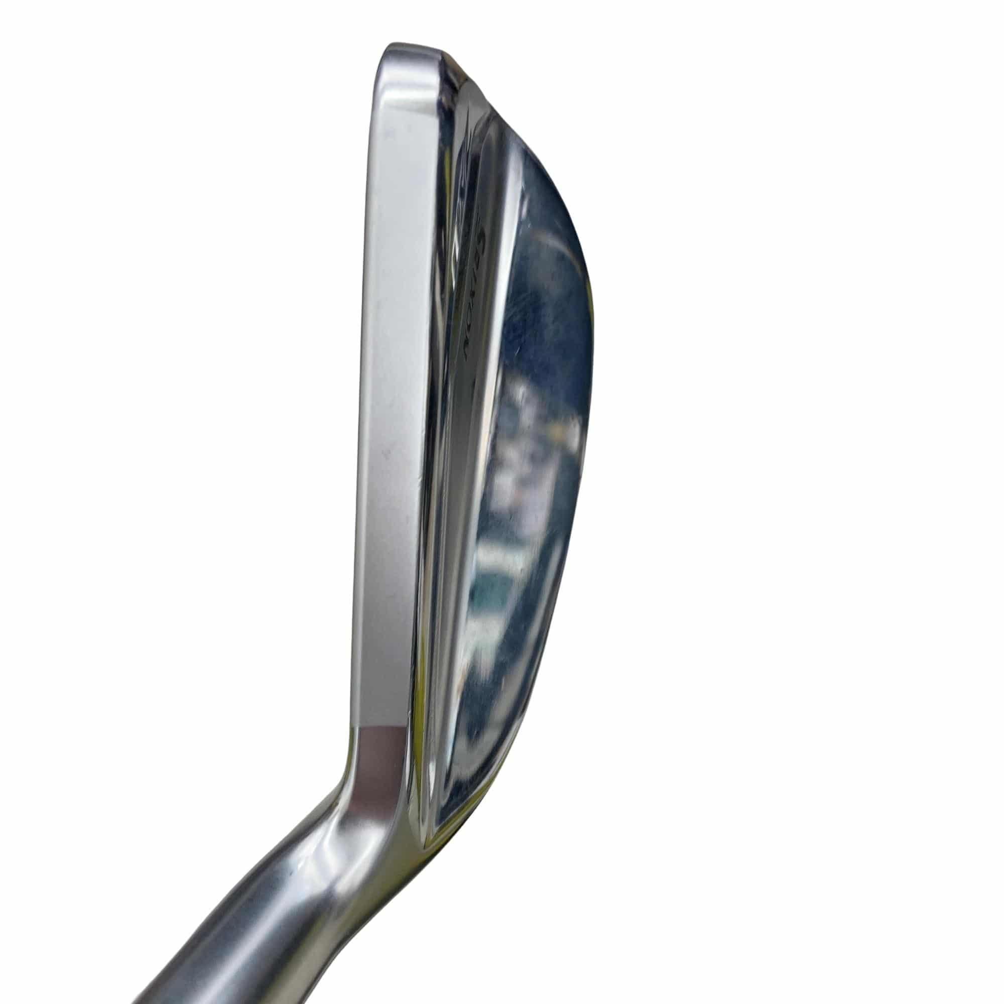 �r�q�h�w�n�m�@�y�w���t�@�t�R