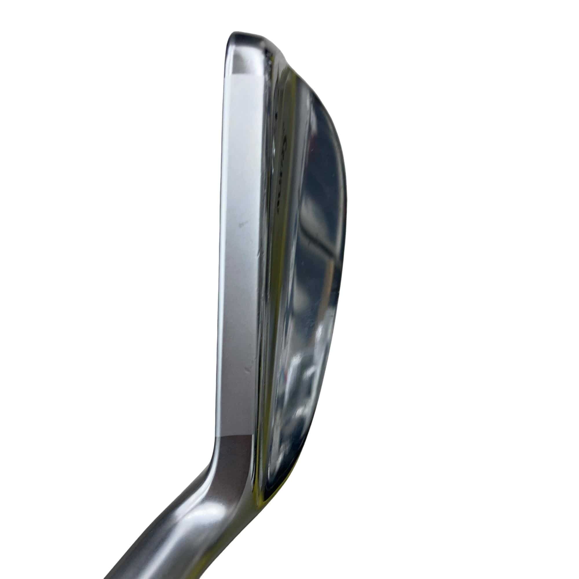 �r�q�h�w�n�m�@�y�w���t�@�t�S