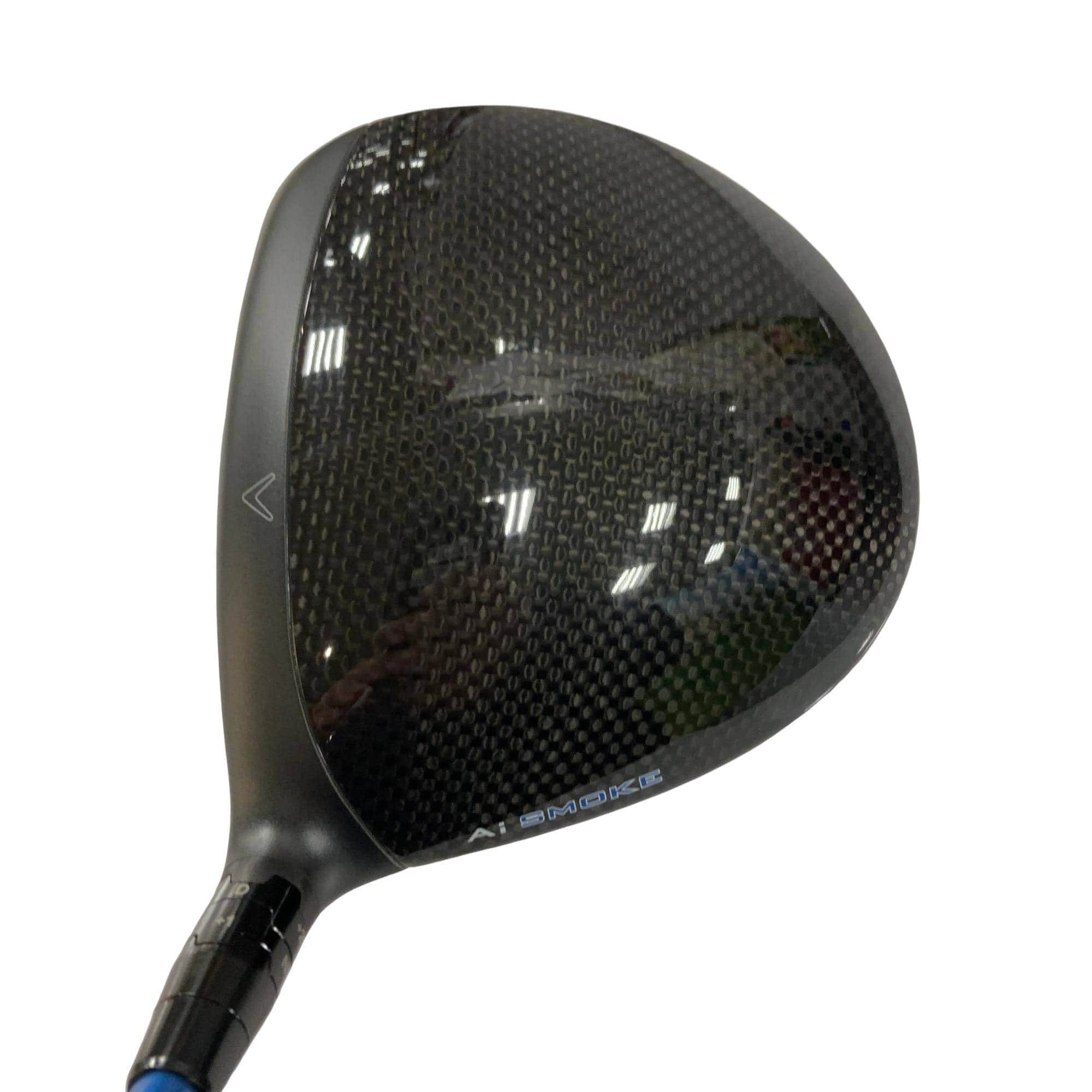 �o�`�q�`�c�x�l�@�`���@�r�l�n�j�d�@�l�`�w�@�@�X°