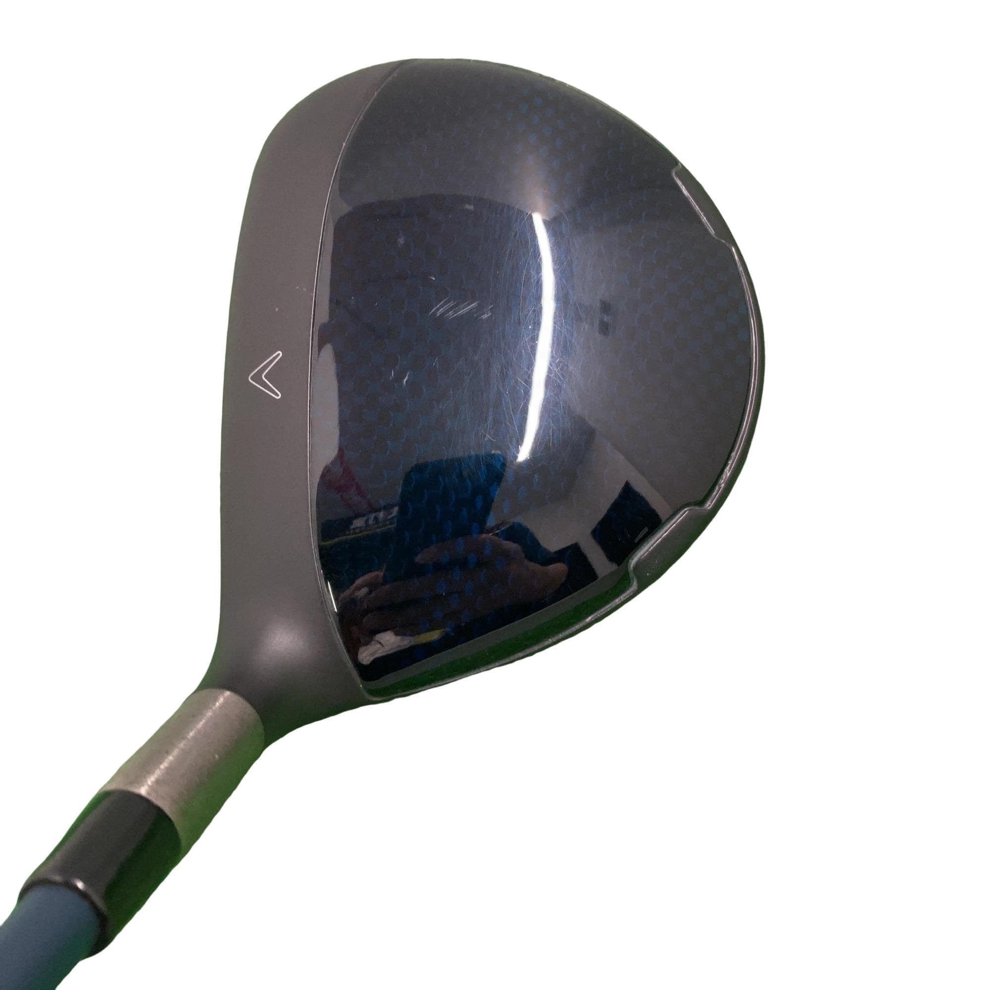 �o�`�q�`�c�x�l�@�w�@�T�v