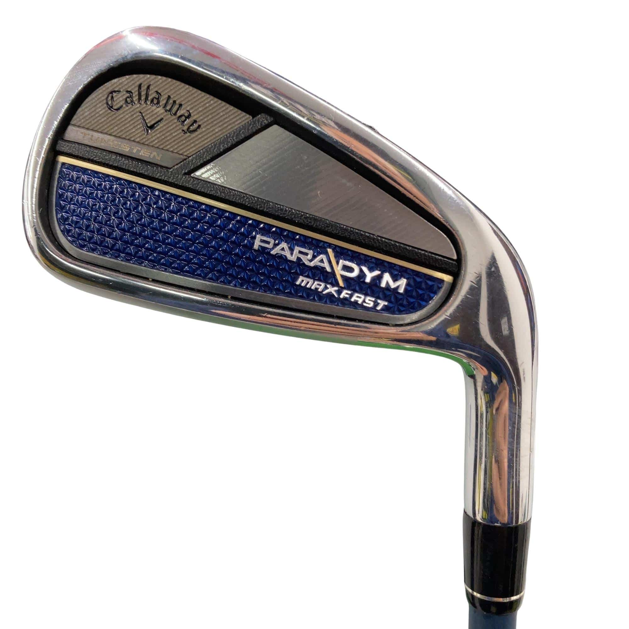 �o�`�q�`�c�x�l�@�l�`�w�@�e�`�r�s�@�T�r�i���{���F�T�{�Z�b�g�j