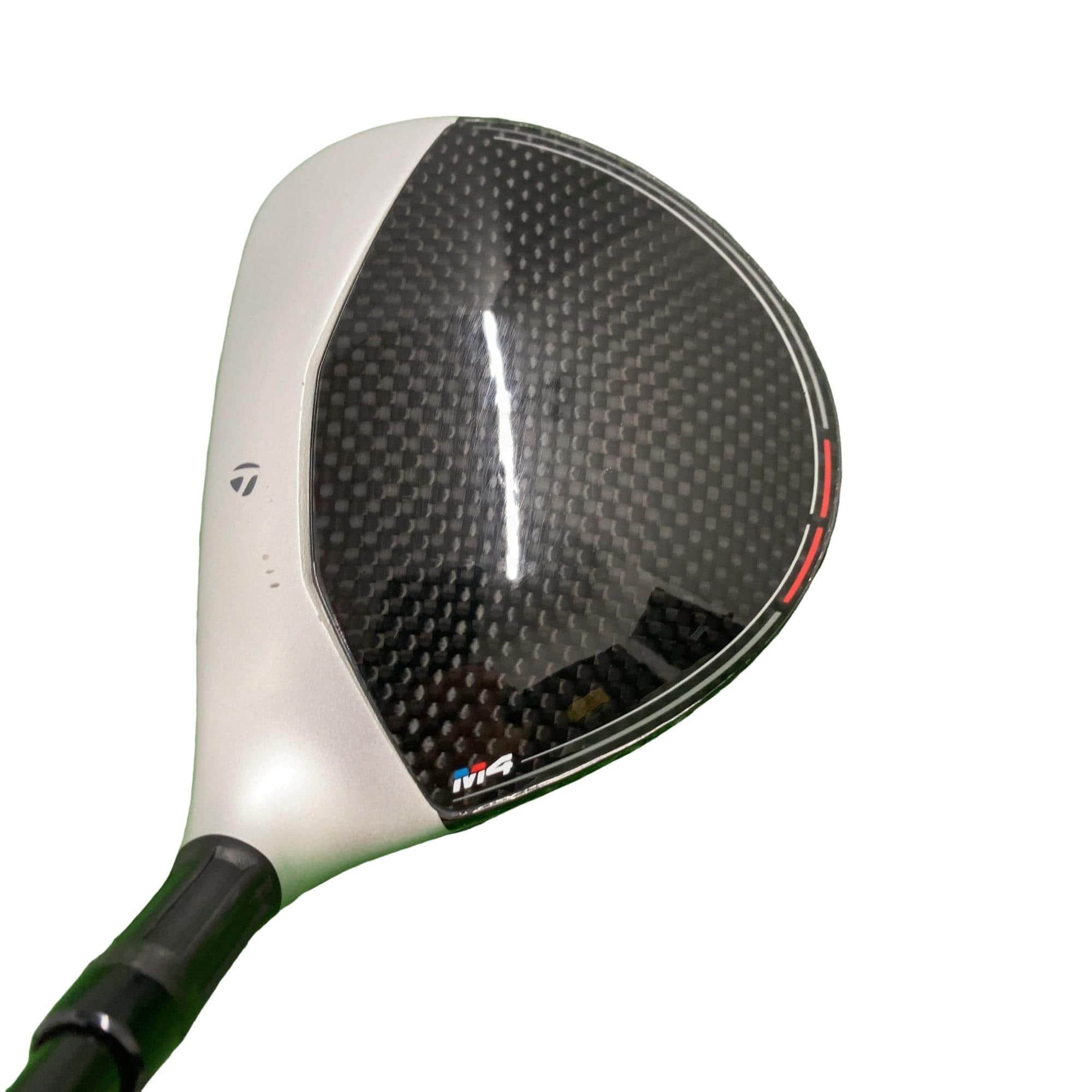 �l�S�@�R�v