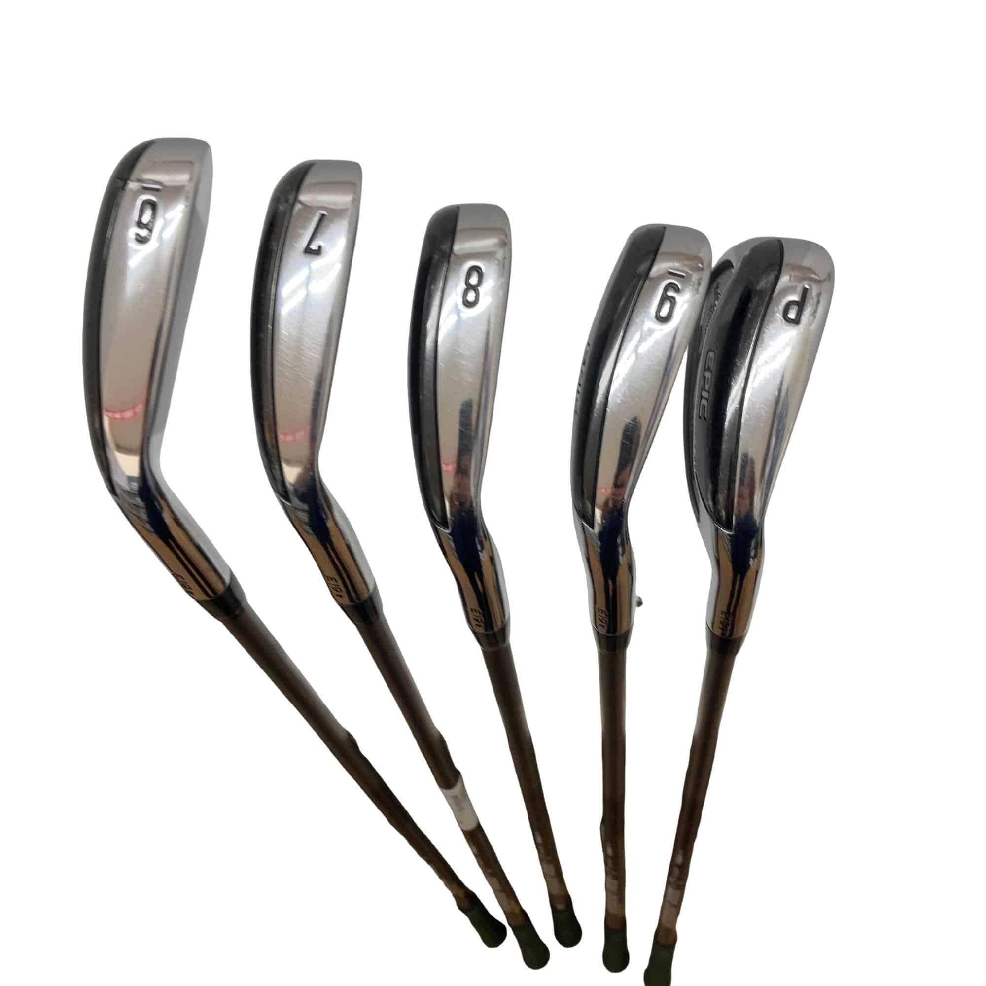 �d�o�h�b�@�e�n�q�f�d�c�@�r�s�`�q�@�T�r�i���{���F�T�{�Z�b�g�j