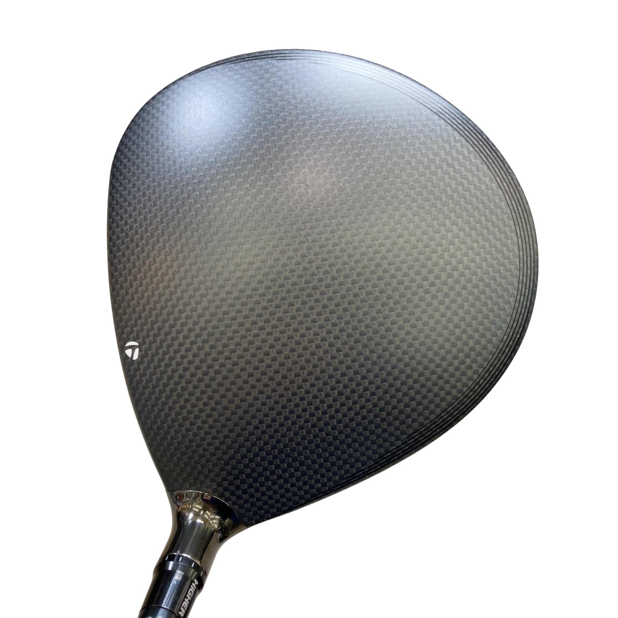 �p���R�T�@�l�`�w�@�P�O�D�T°