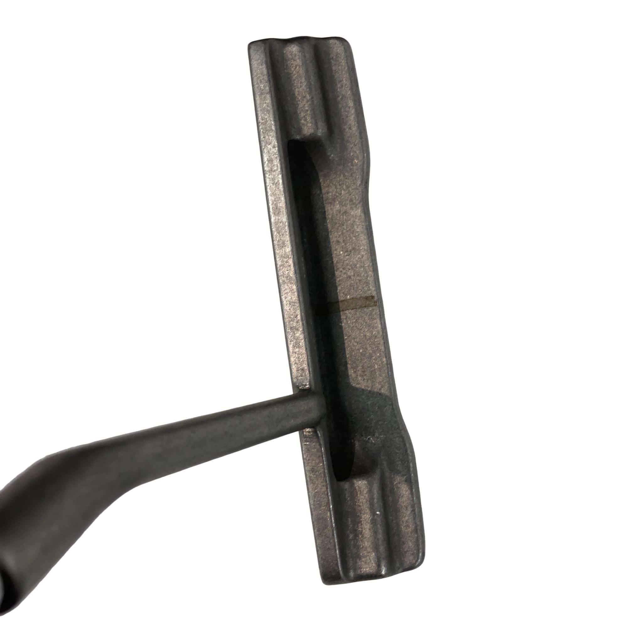 �f�n�v�h�m�@�T�@�X�e�����X