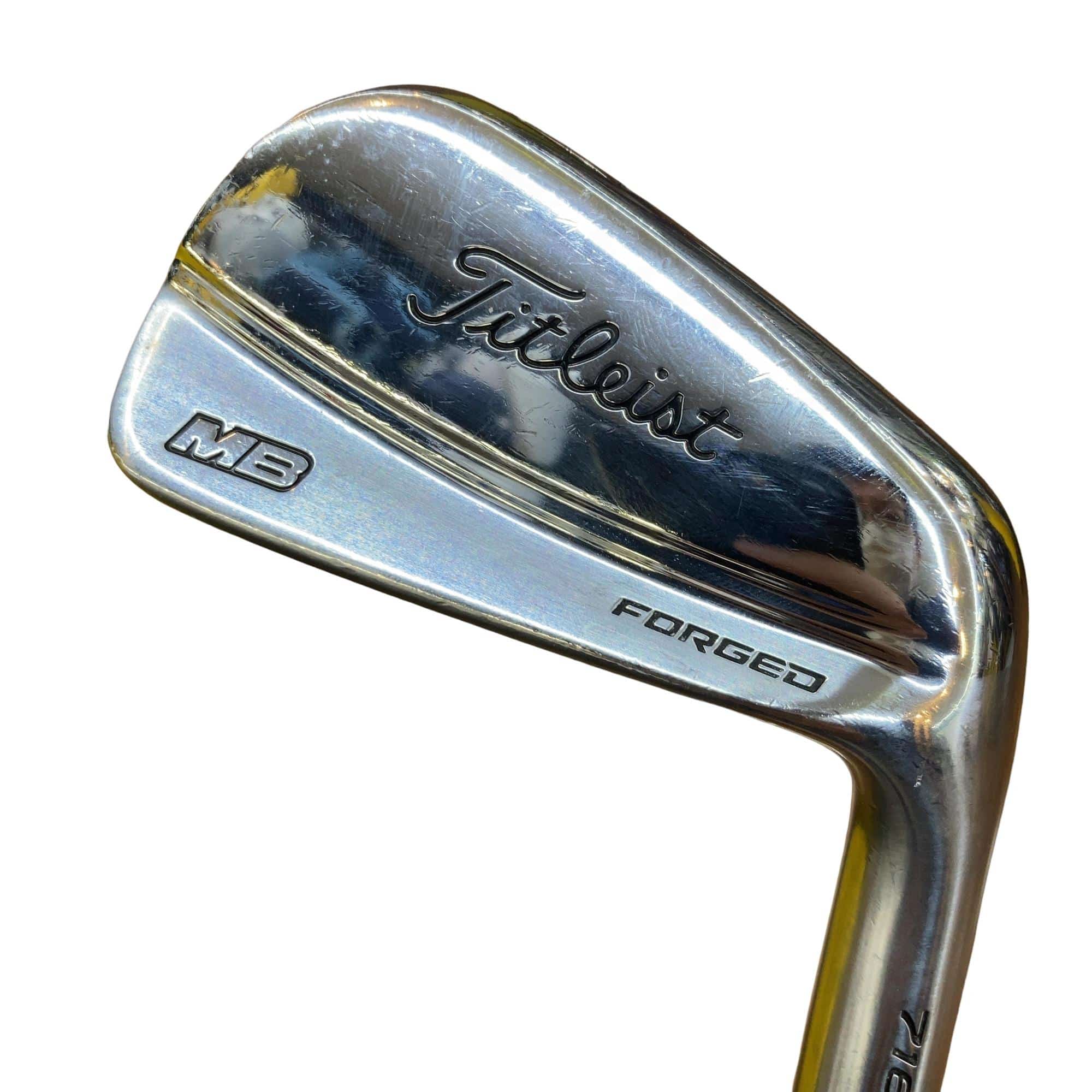 �s���������������@�l�a�@�V�P�U�@�U�r�i���{���F�U�{�Z�b�g�j