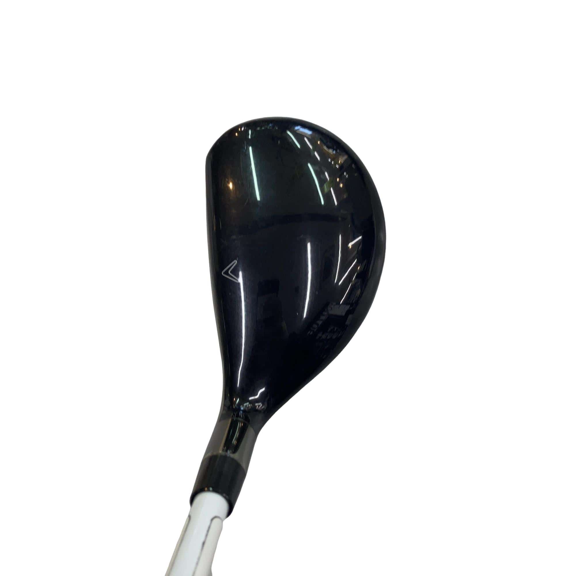 �o�`�q�`�c�x�l�@�l�`�w�@�e�`�r�s�@�t�S�@���f�B�[�X