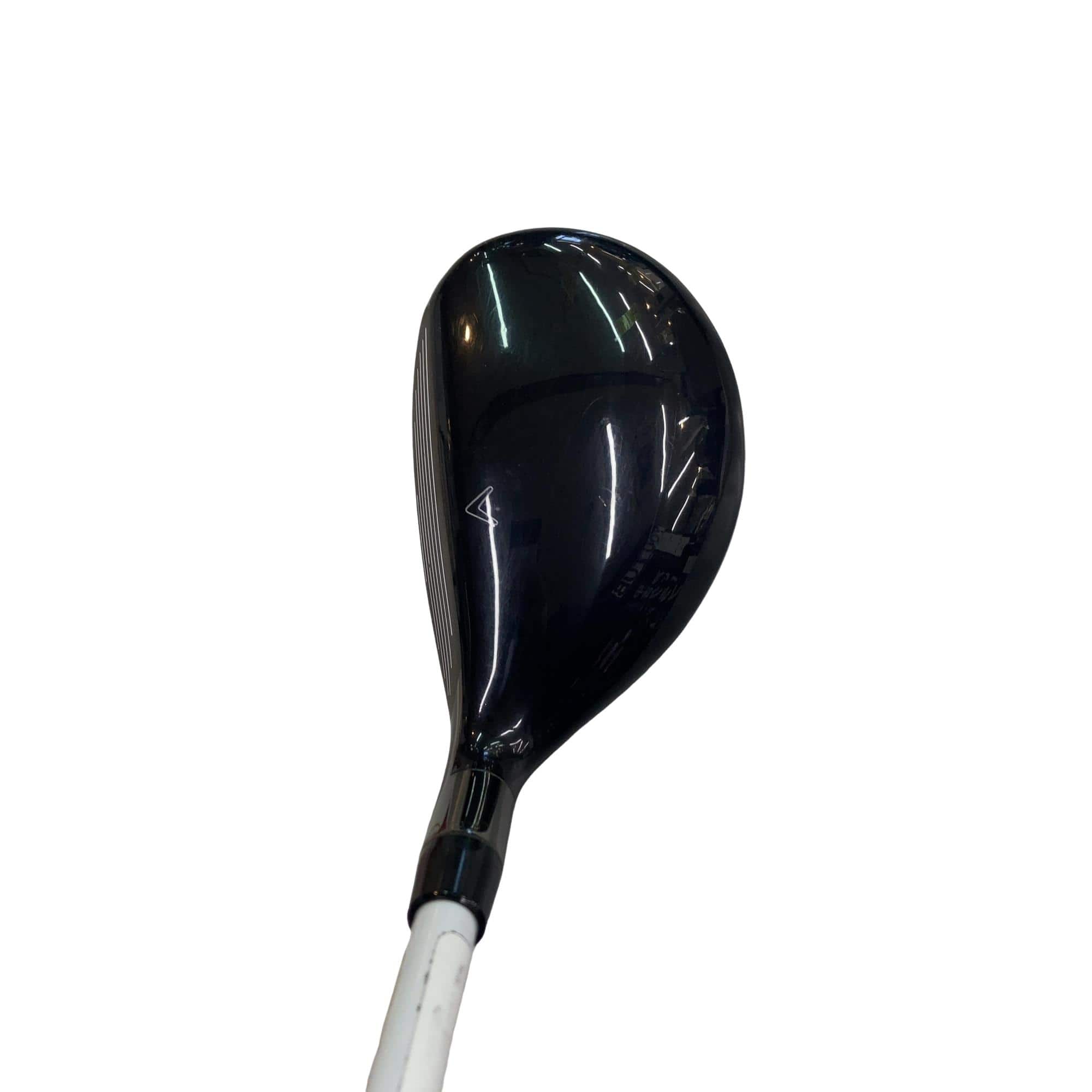 �o�`�q�`�c�x�l�@�l�`�w�@�e�`�r�s�@�t�T�@���f�B�[�X