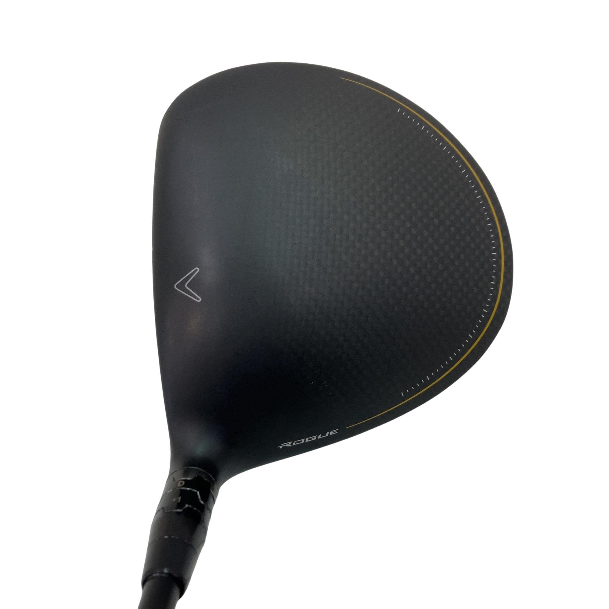 �q�n�f�t�d�@�r�s�@�l�`�w�@�P�O�D�T°