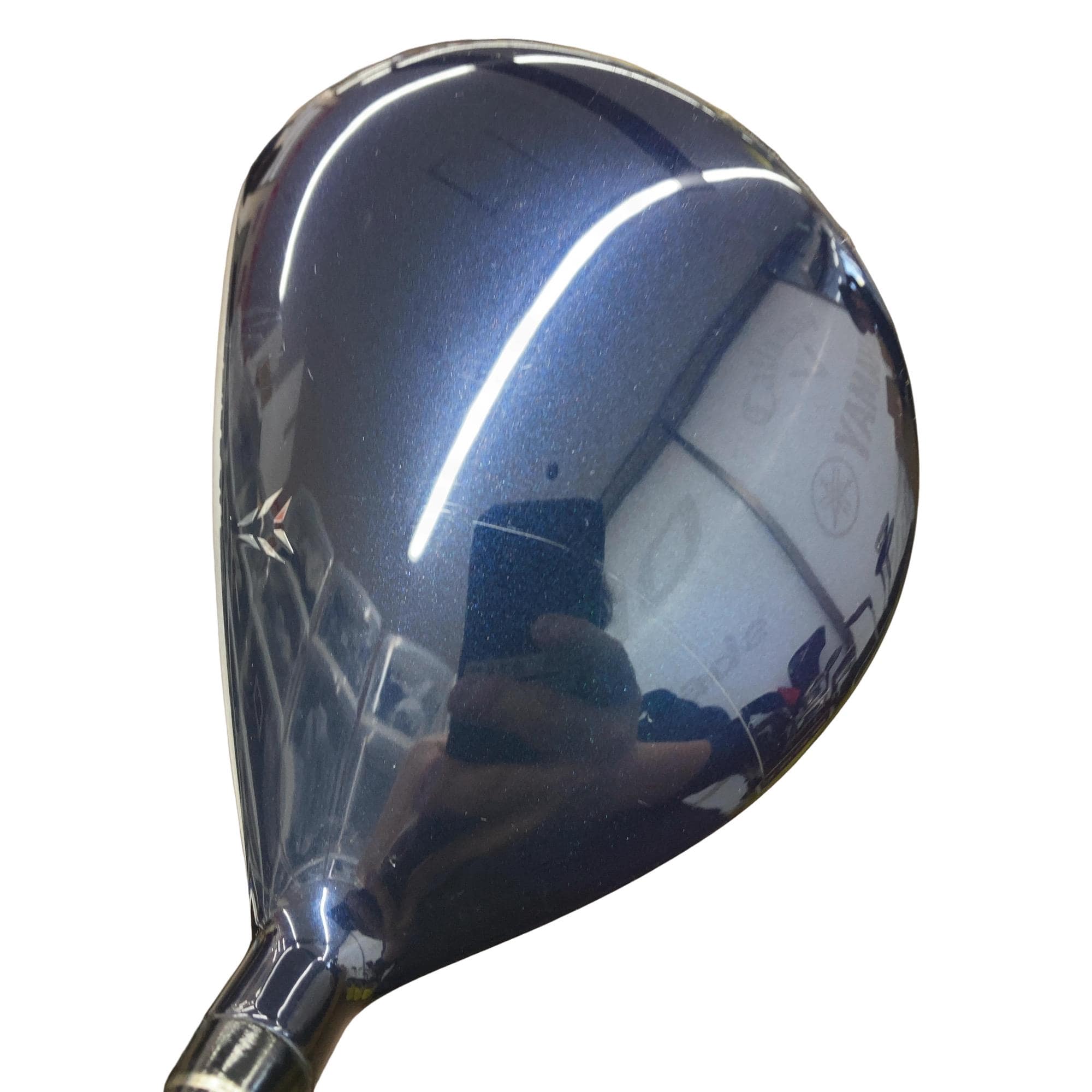 �w�w�h�n�i�Q�O�P�U�j�@�R�v