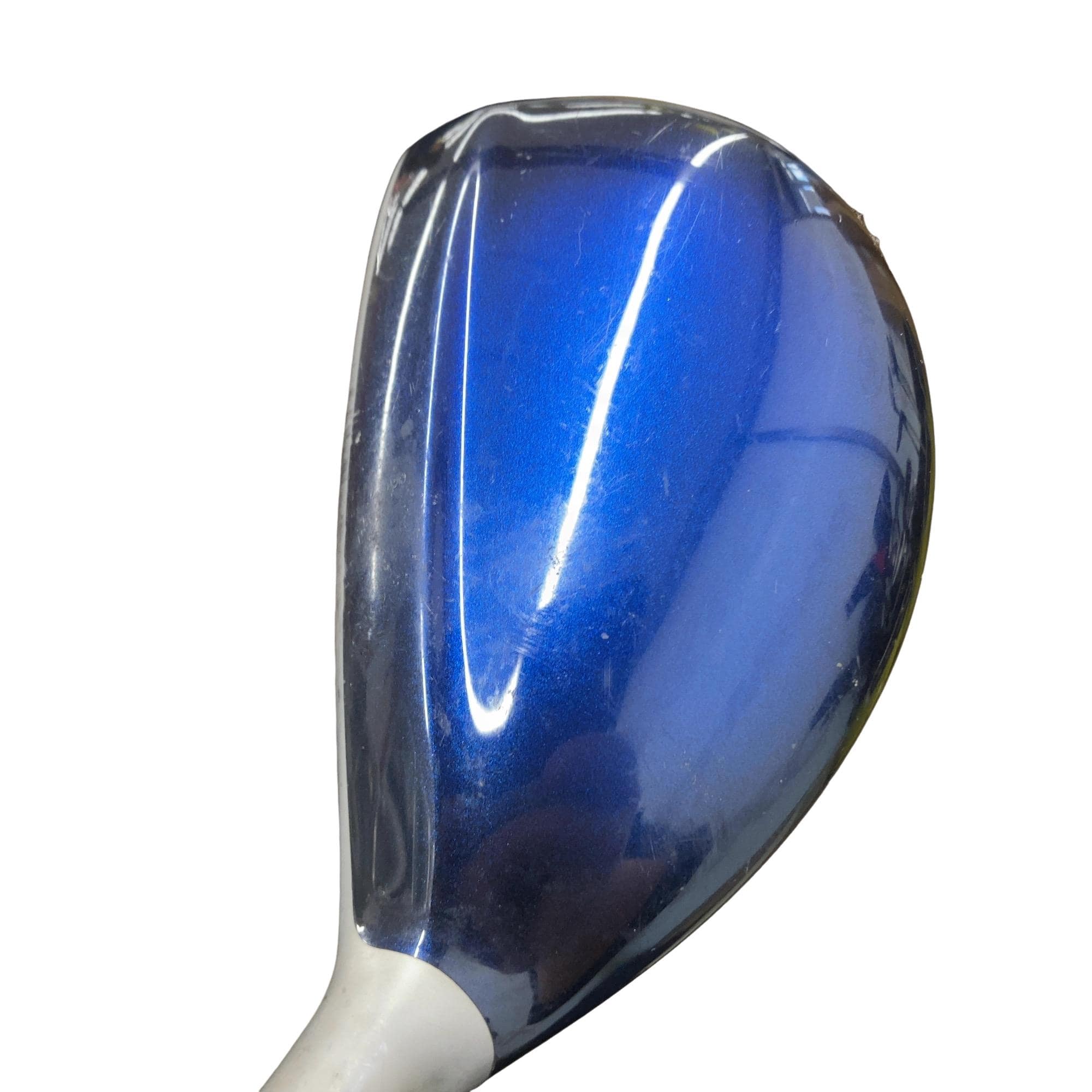 �w�w�h�n�i�Q�O�P�W�j�@�g�R