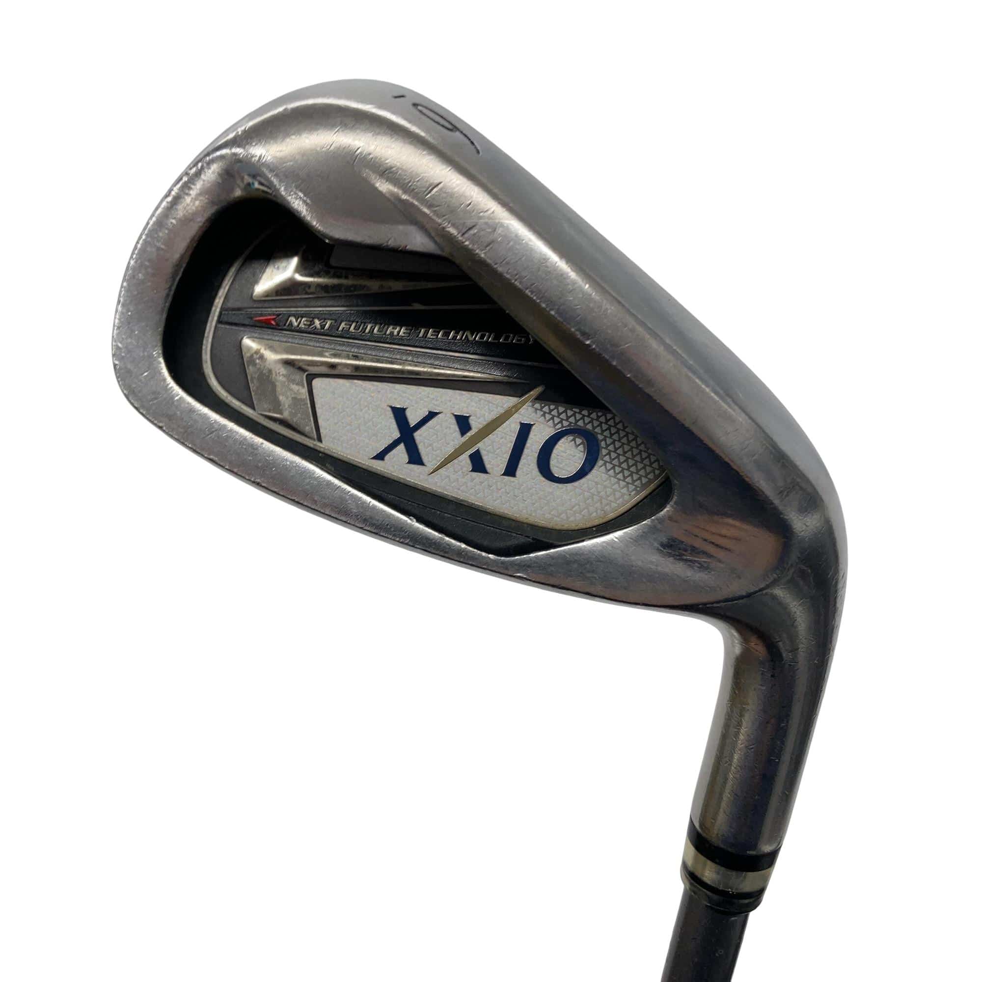 �w�w�h�n�i�Q�O�P�Q�j�@�T�r�i���{���F�T�{�Z�b�g�j