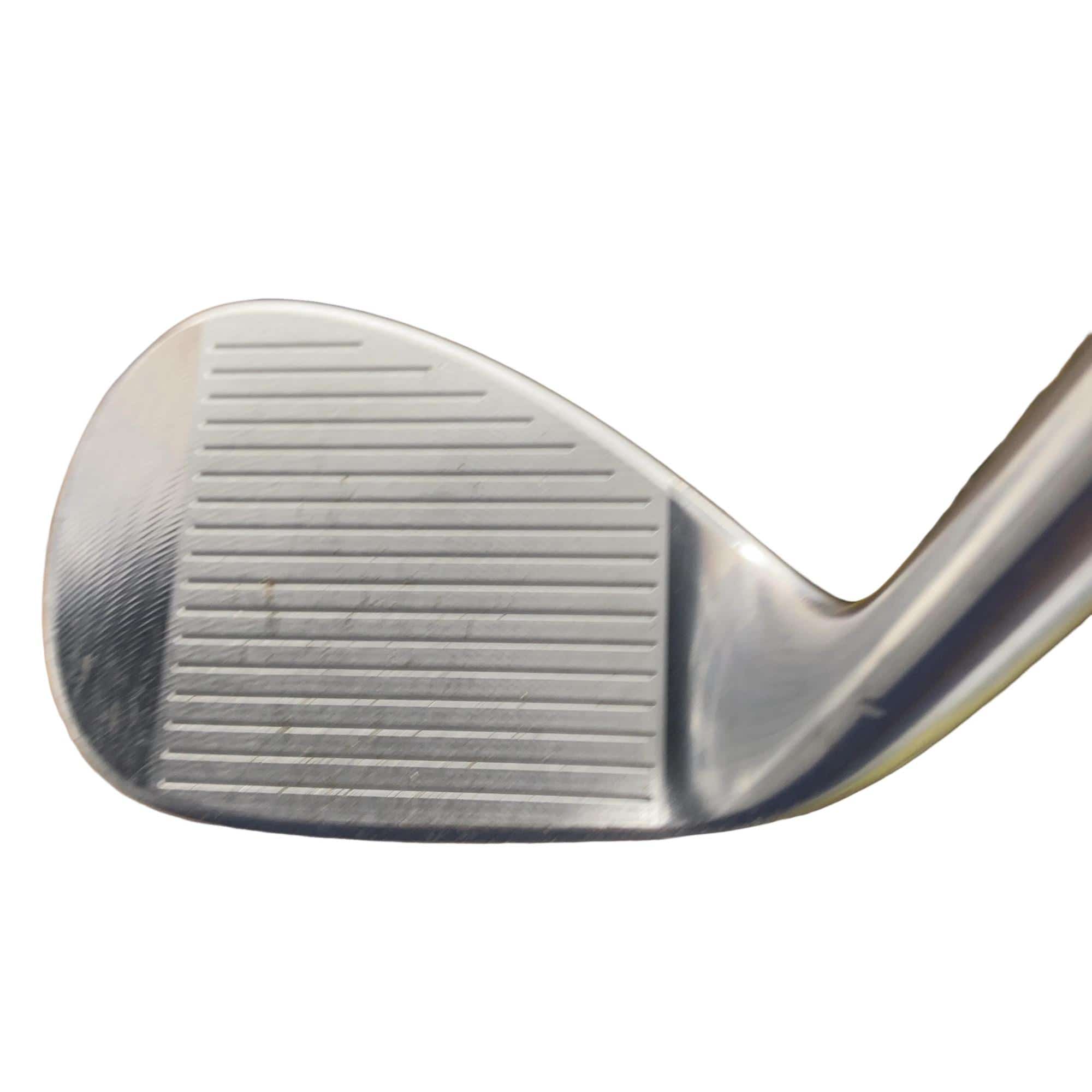 �b�����������������@�q�s�w�@�e�|�e�n�q�f�d�c�@�h�h�@�U�O°�^�P�Q°