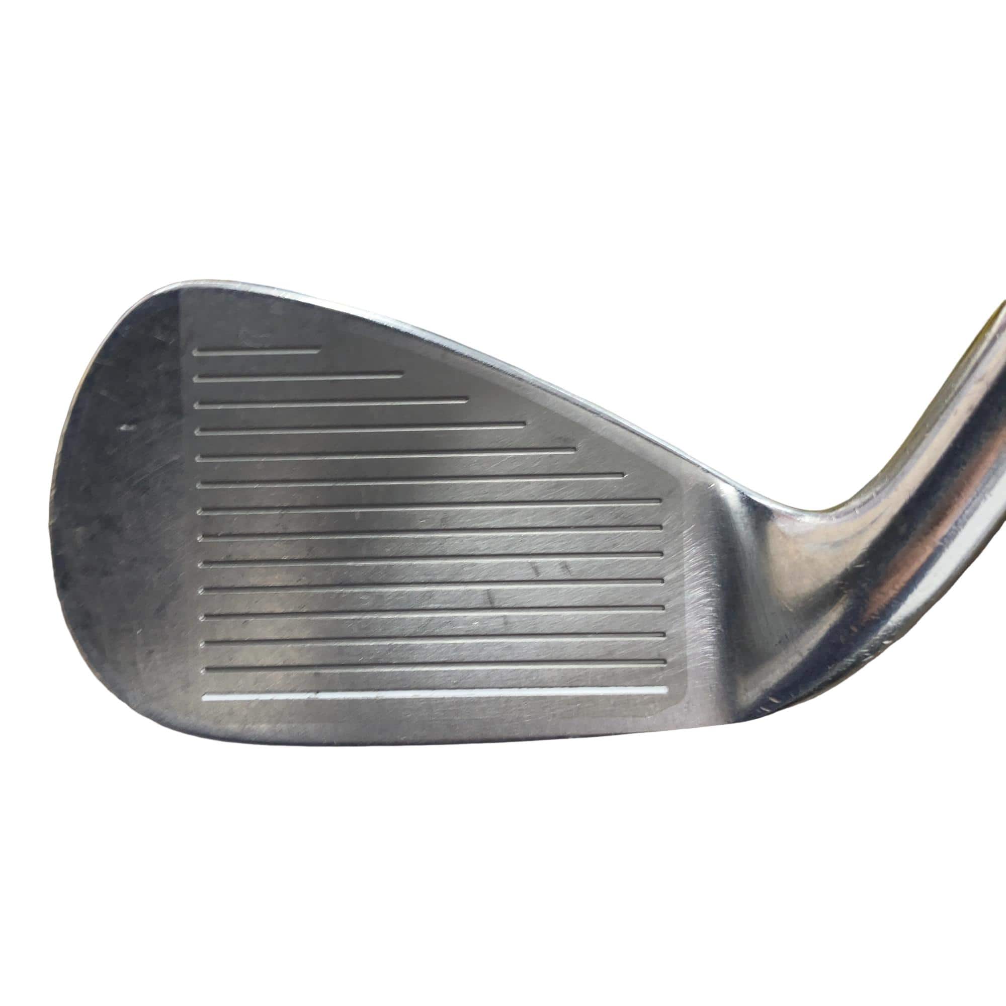 �w�w�h�n�i�Q�O�P�U�j�@���T