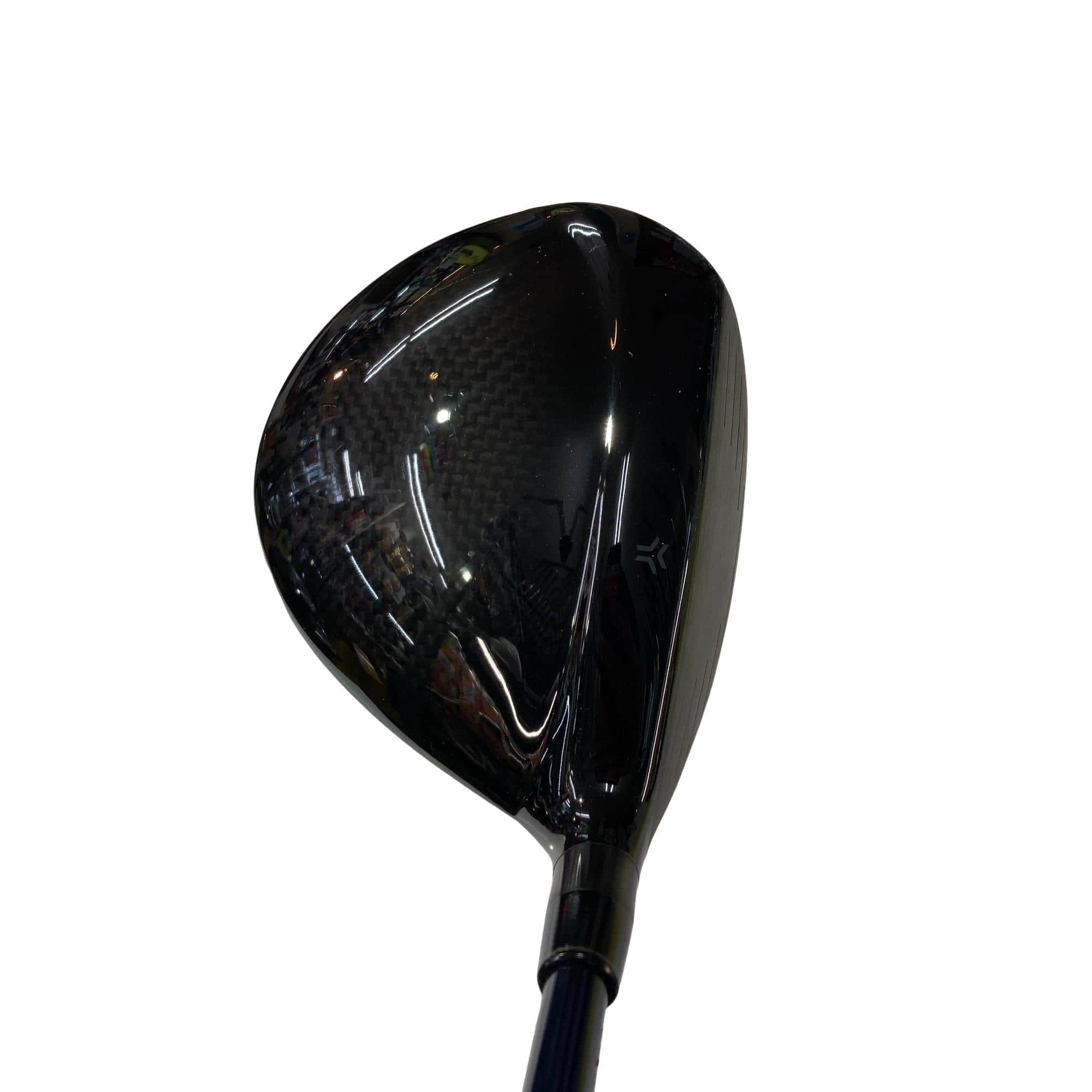 �r�q�h�w�n�m�@�y�w�@�e�@�R�v�@���t�e�B