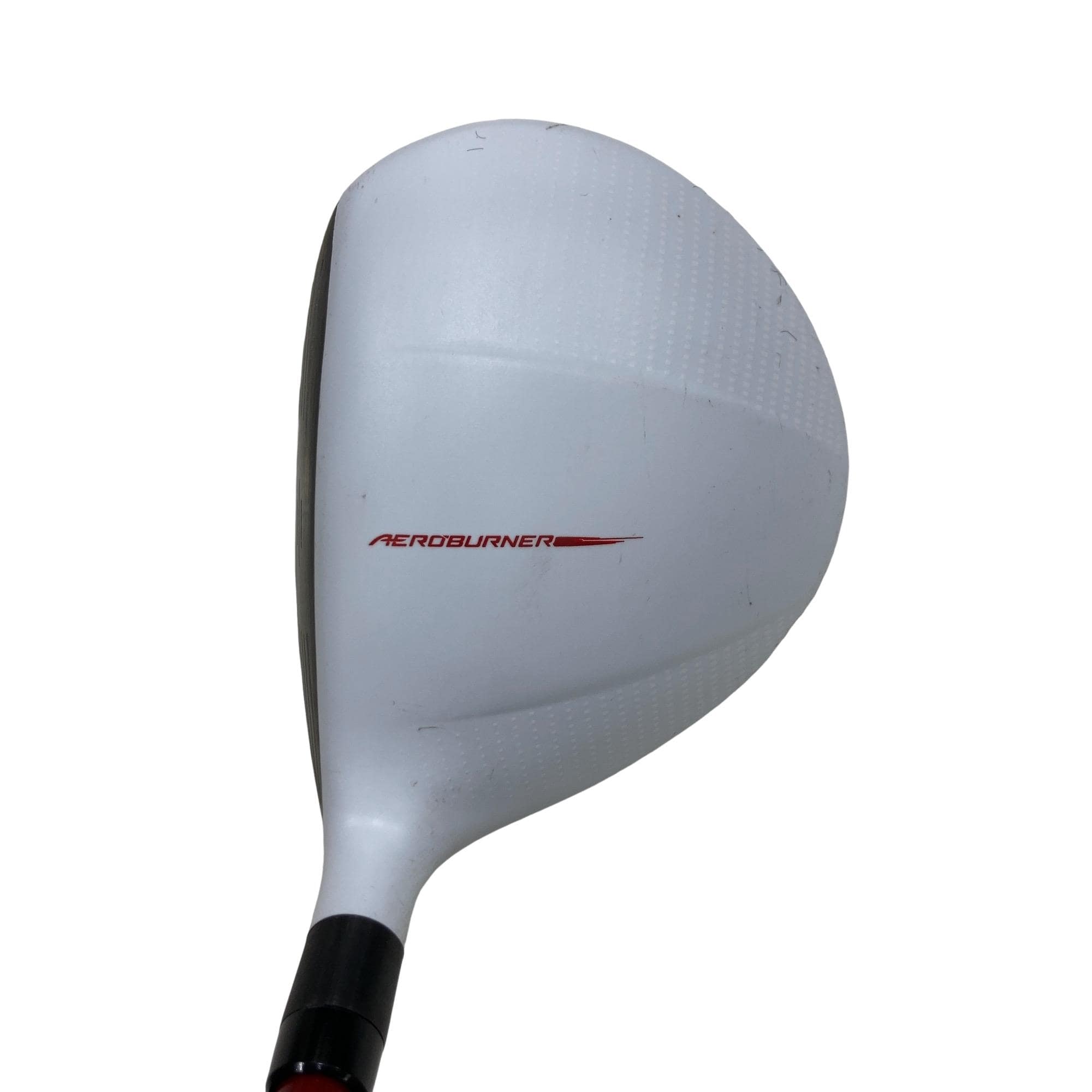 �`�d�q�n�@�a�t�q�m�d�q�@�T�v